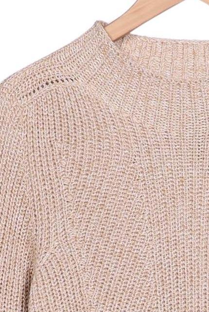 walbusch-damen-pullover-beige-cdb890cb-ec2c-4e01-9c1e-a793a42e10bf-image-2