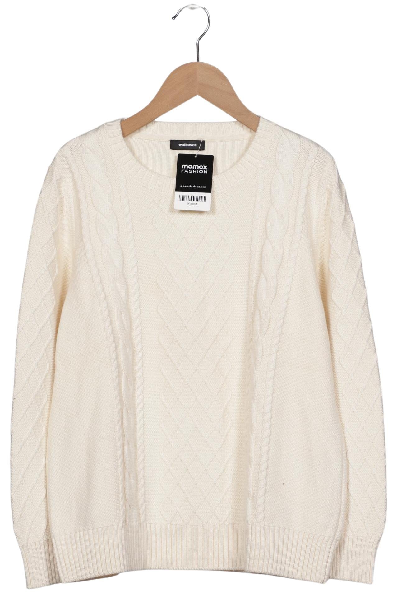 walbusch-damen-pullover-cremeweiss-690ae353-3d60-444b-a0ea-42c05d3a578b-image-0
