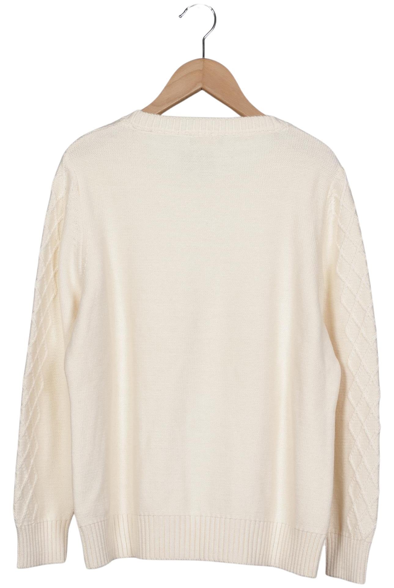 walbusch-damen-pullover-cremeweiss-690ae353-3d60-444b-a0ea-42c05d3a578b-image-1