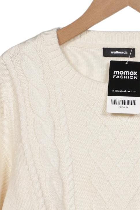 walbusch-damen-pullover-cremeweiss-690ae353-3d60-444b-a0ea-42c05d3a578b-image-2