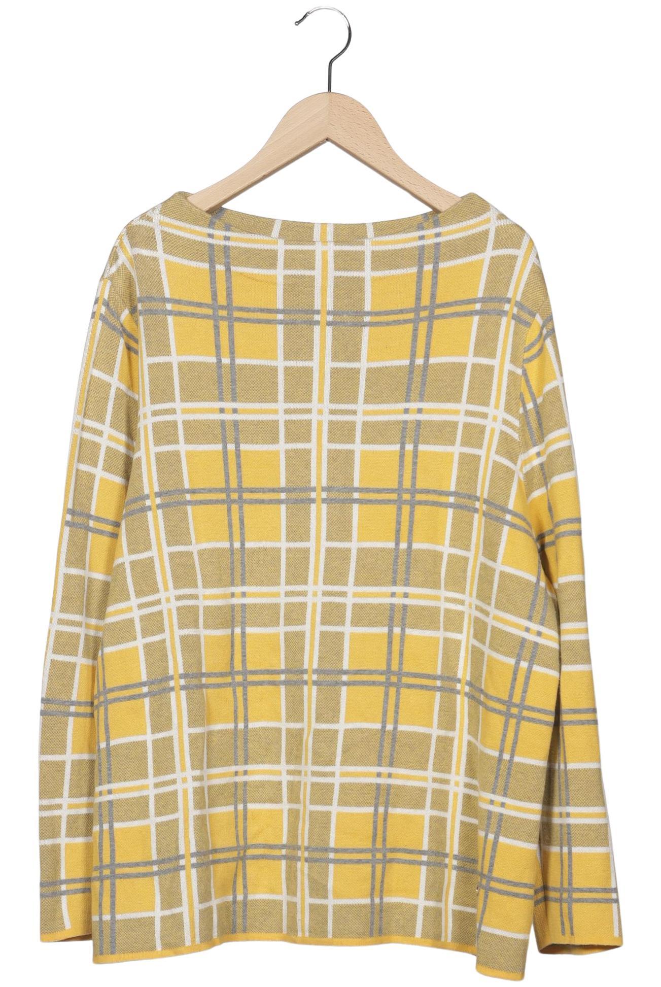 walbusch-damen-pullover-gelb-76152b99-2769-4807-add5-be0895206200-image-0
