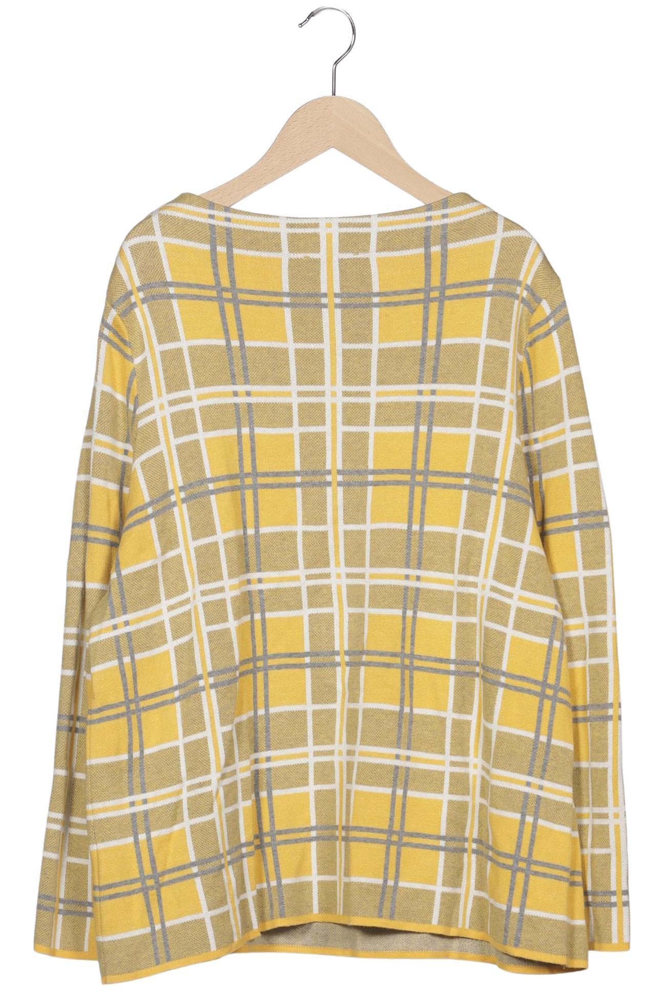 walbusch-damen-pullover-gelb-76152b99-2769-4807-add5-be0895206200-image-1