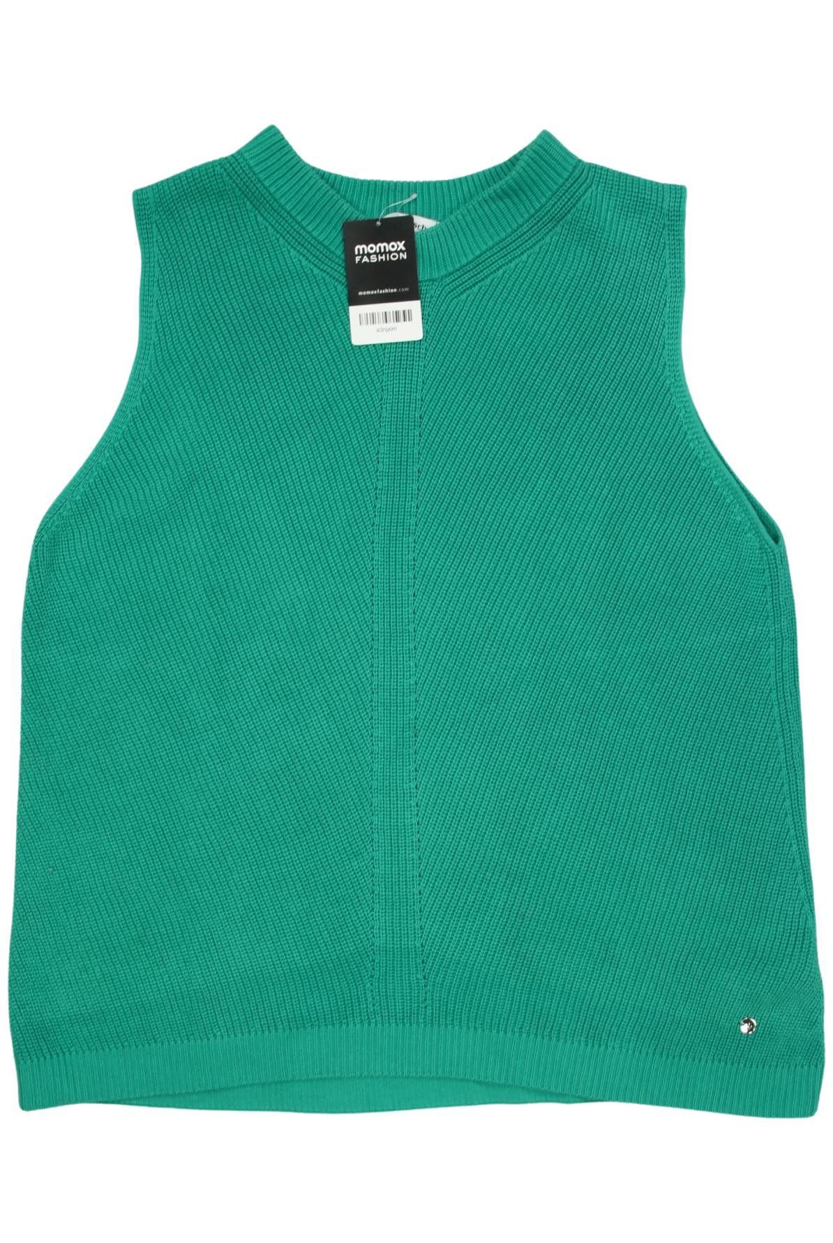 walbusch-damen-pullover-grun-ab2356c3-f618-4370-9608-d389e011c60e-image-0