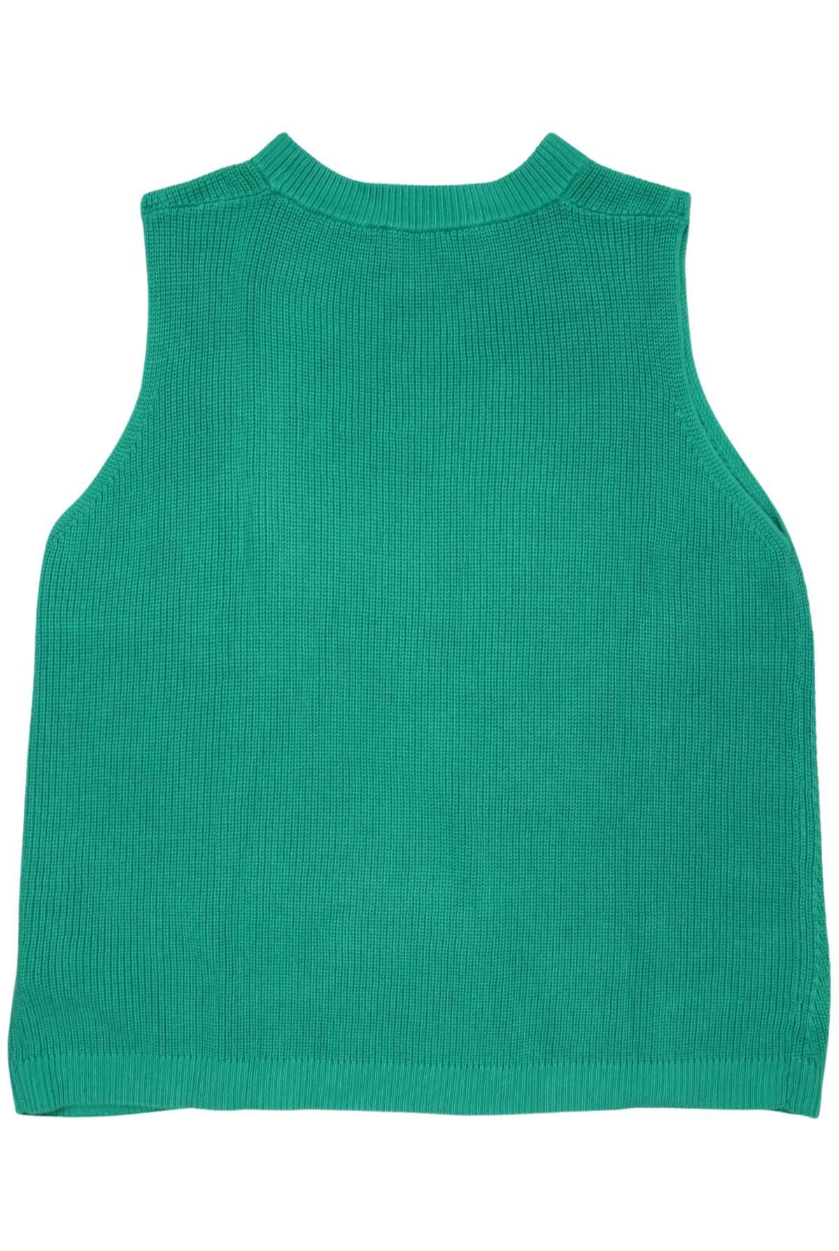 walbusch-damen-pullover-grun-ab2356c3-f618-4370-9608-d389e011c60e-image-1