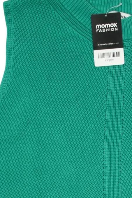 walbusch-damen-pullover-grun-ab2356c3-f618-4370-9608-d389e011c60e-image-2