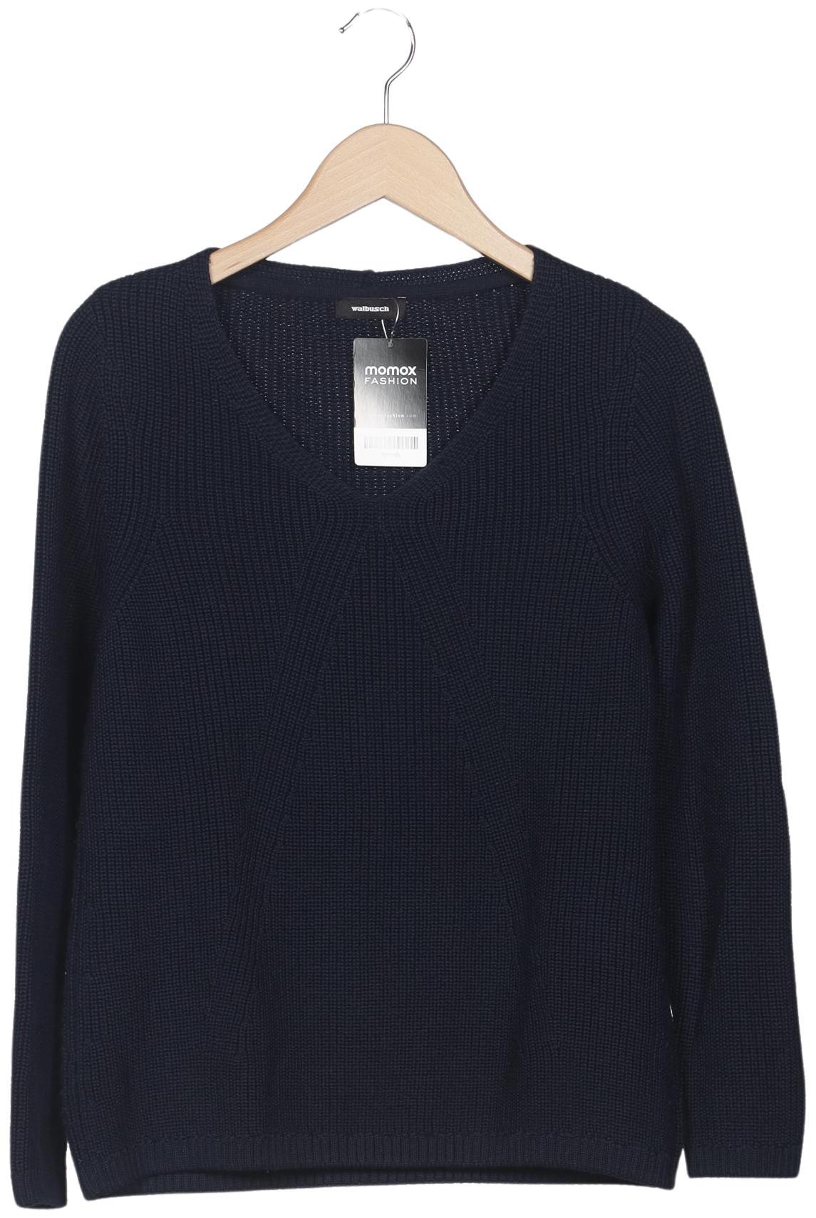 walbusch-damen-pullover-marineblau-8046fa16-ef74-44a8-a18a-5ad16f0d9193-image-0