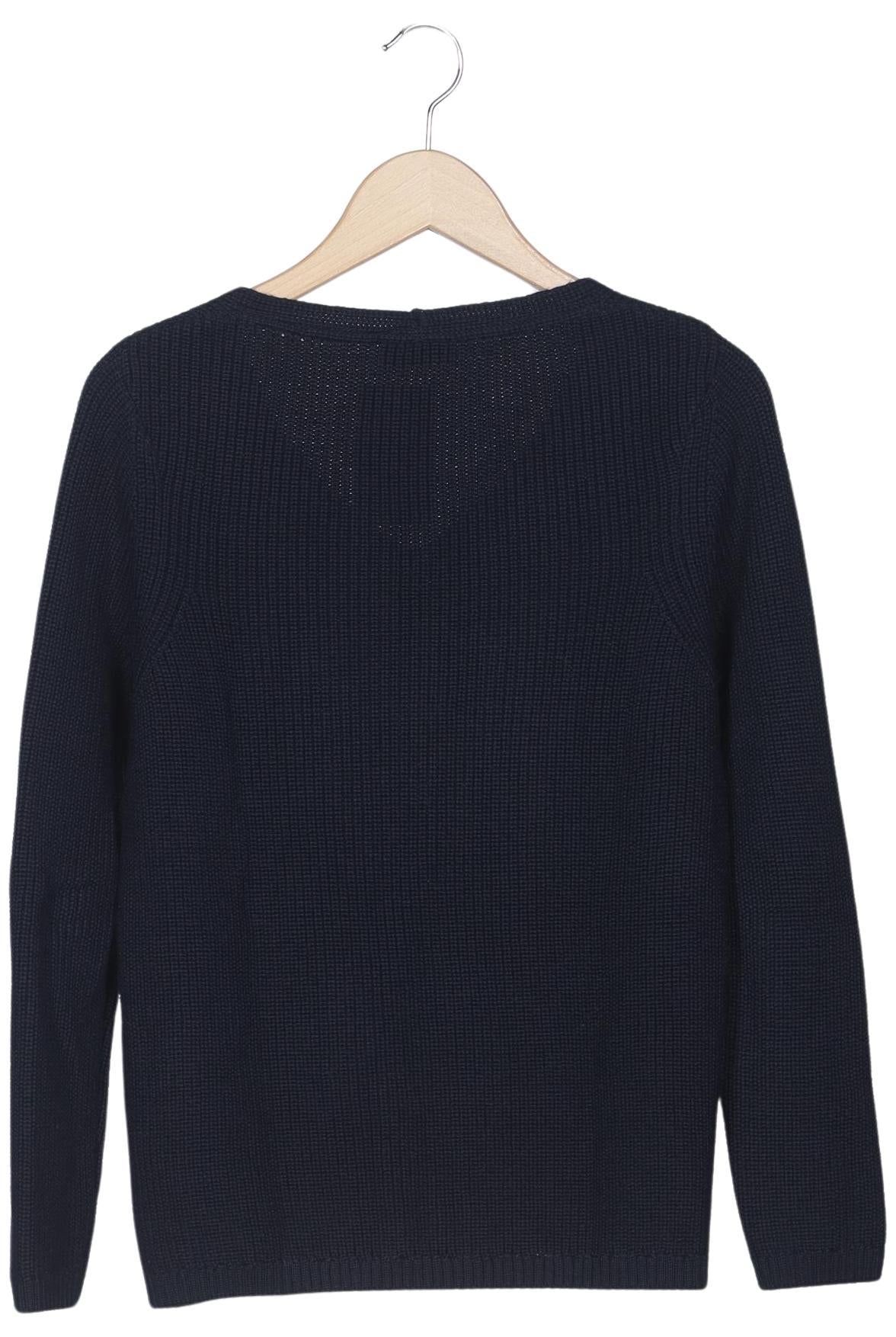 walbusch-damen-pullover-marineblau-8046fa16-ef74-44a8-a18a-5ad16f0d9193-image-1