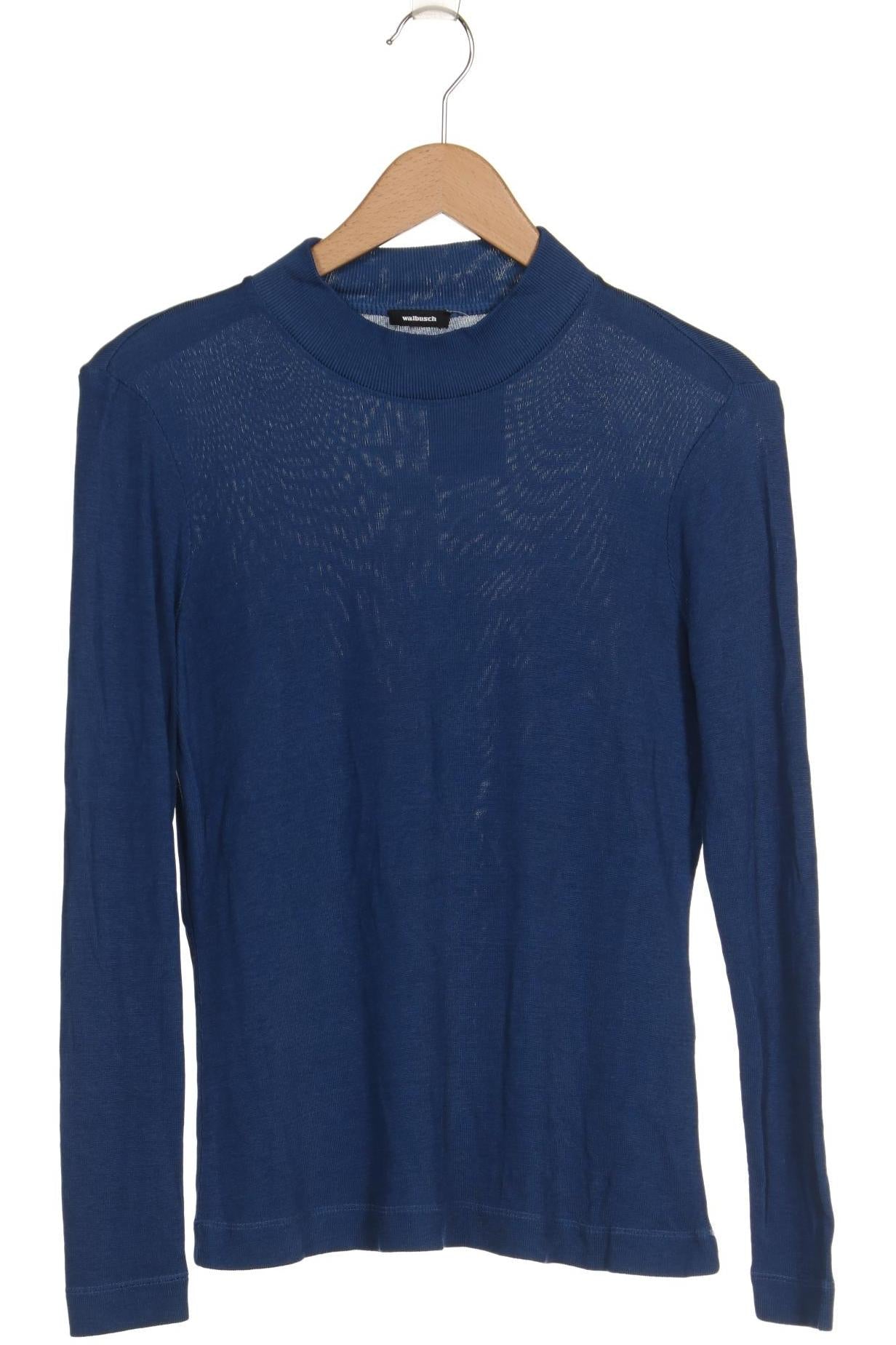 walbusch-damen-pullover-marineblau-94768ca4-8761-49c1-8735-9dadaa1503c9-image-0