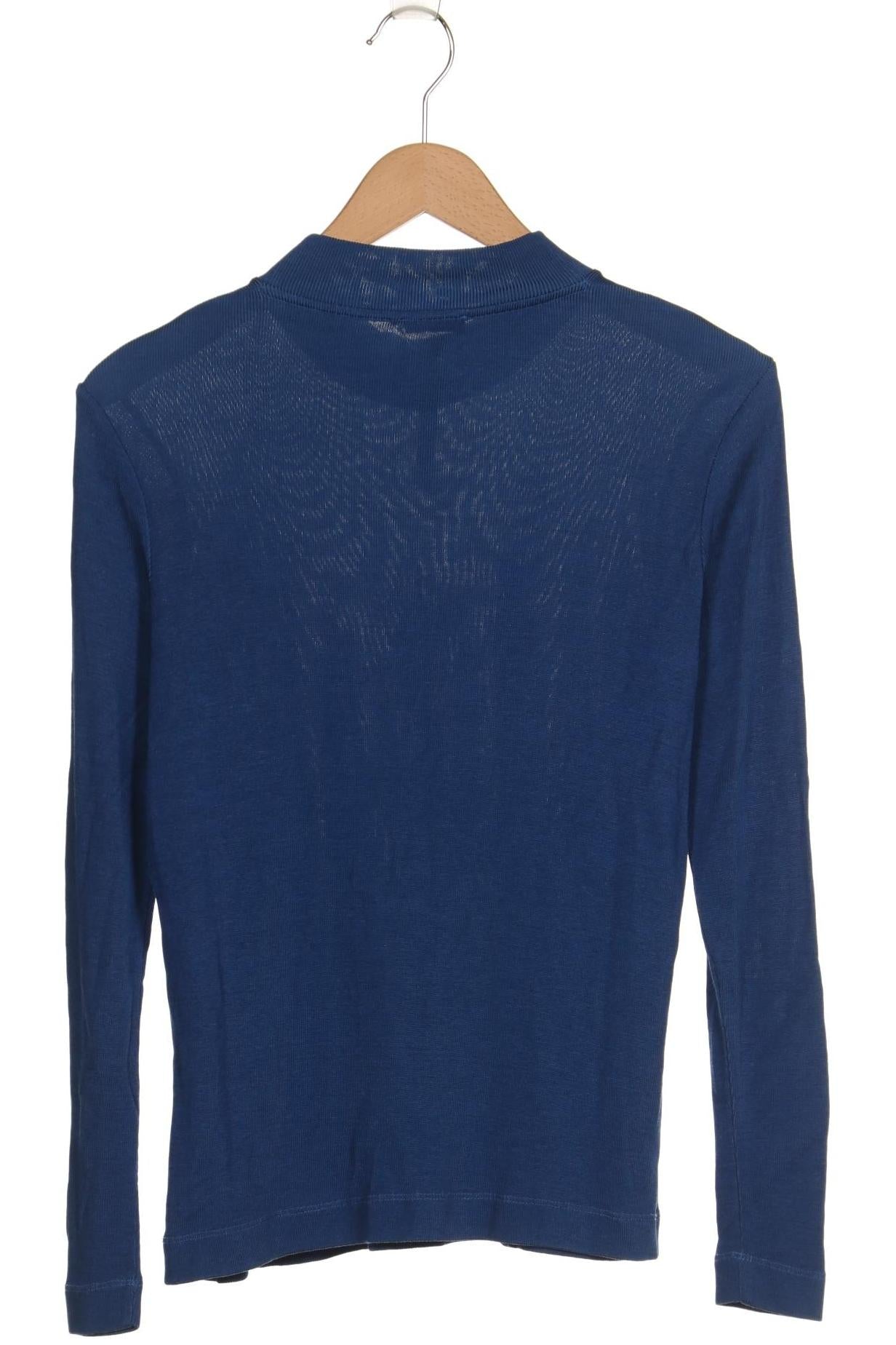 walbusch-damen-pullover-marineblau-94768ca4-8761-49c1-8735-9dadaa1503c9-image-1