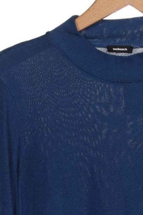 walbusch-damen-pullover-marineblau-94768ca4-8761-49c1-8735-9dadaa1503c9-image-2