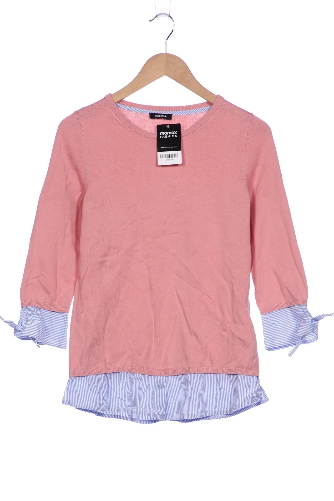 walbusch-damen-pullover-pink-3aa9c3a9-c76b-422e-a2d7-6d1d2882dc17-image-0