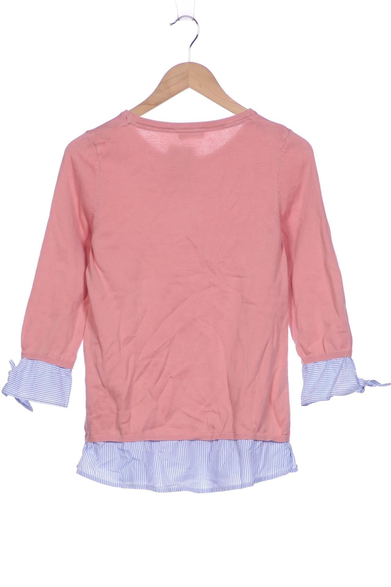 walbusch-damen-pullover-pink-3aa9c3a9-c76b-422e-a2d7-6d1d2882dc17-image-1