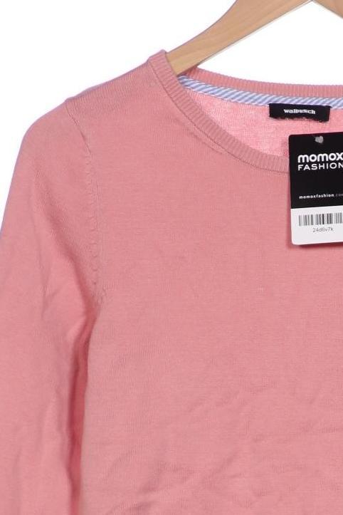 walbusch-damen-pullover-pink-3aa9c3a9-c76b-422e-a2d7-6d1d2882dc17-image-2