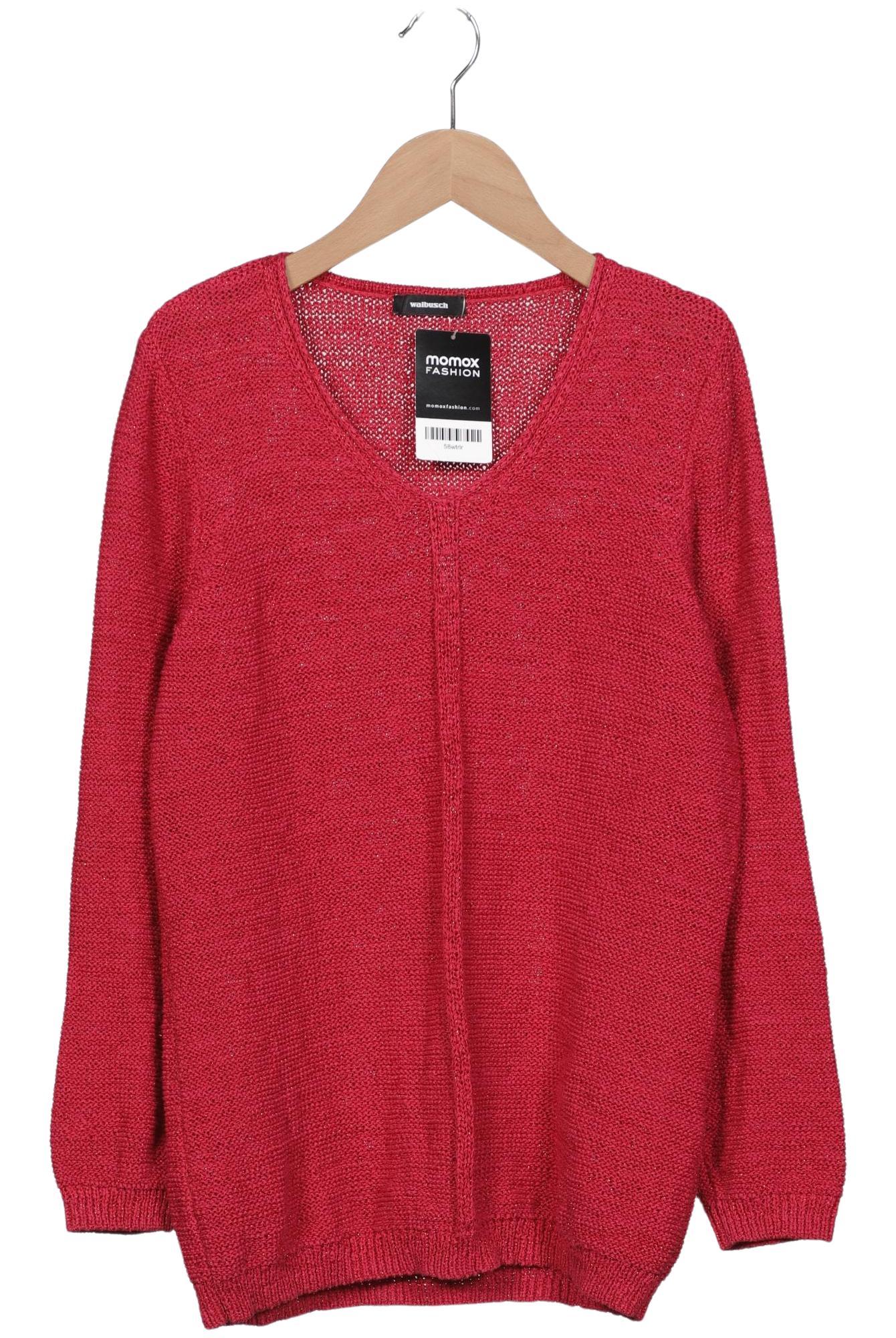 walbusch-damen-pullover-rot-b46c62aa-b075-4329-a73a-cbe236388e58-image-0