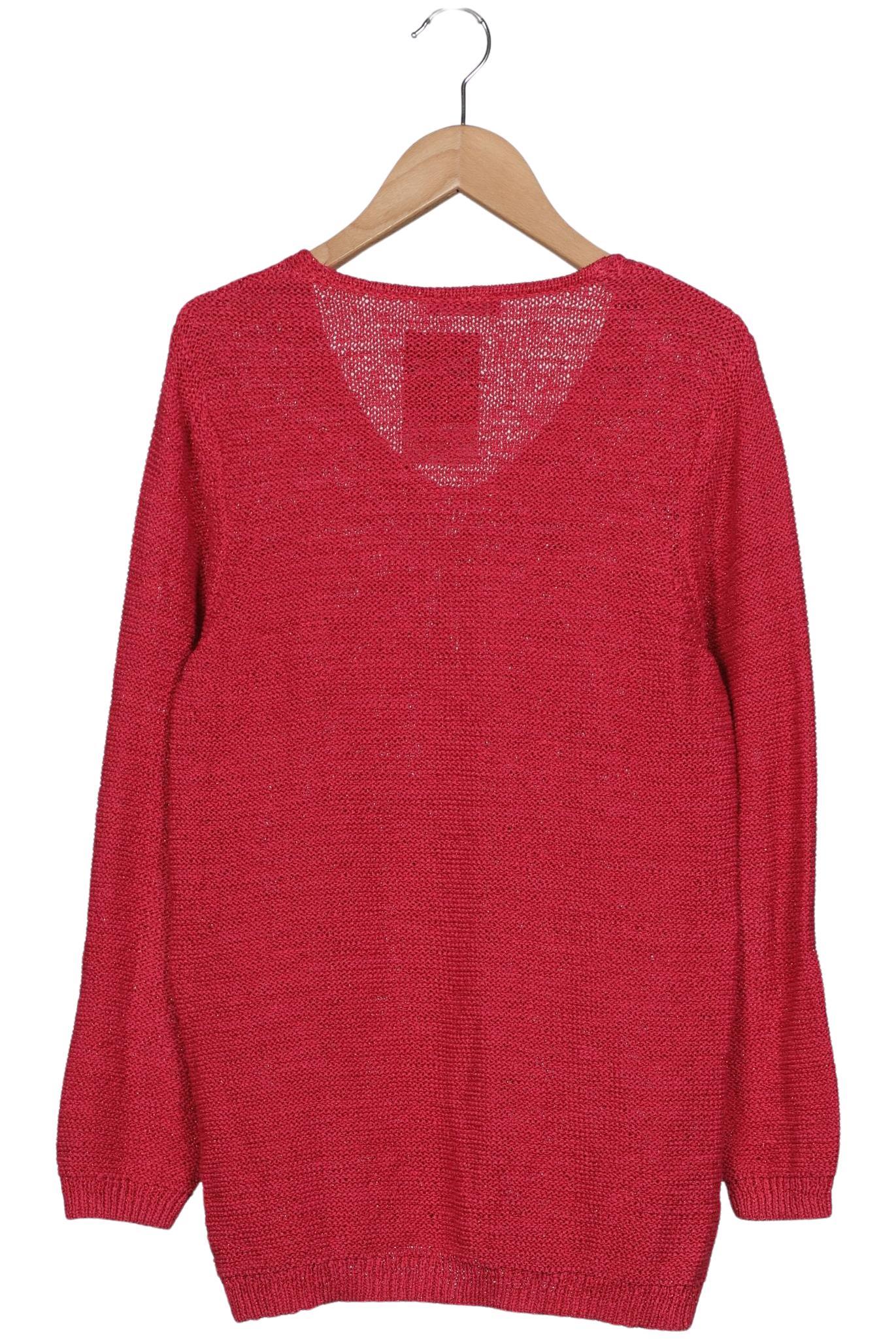 walbusch-damen-pullover-rot-b46c62aa-b075-4329-a73a-cbe236388e58-image-1