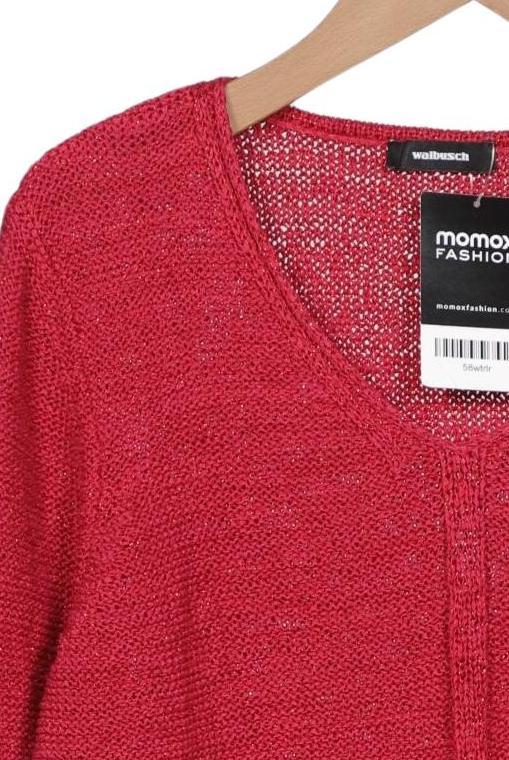 walbusch-damen-pullover-rot-b46c62aa-b075-4329-a73a-cbe236388e58-image-2