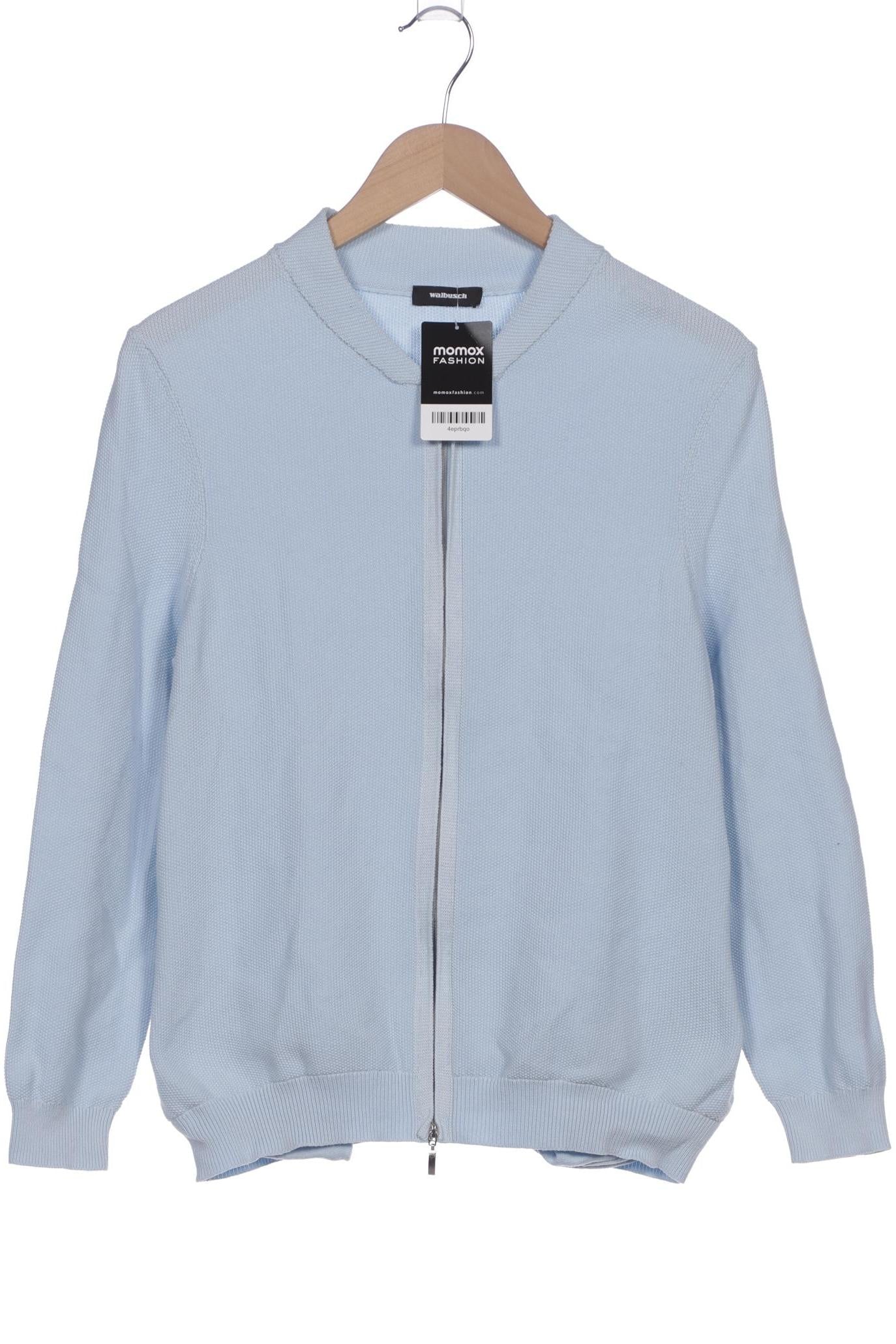 walbusch-damen-strickjacke-blau-8f391c29-d996-4cf5-8456-57236a6129d2-image-0