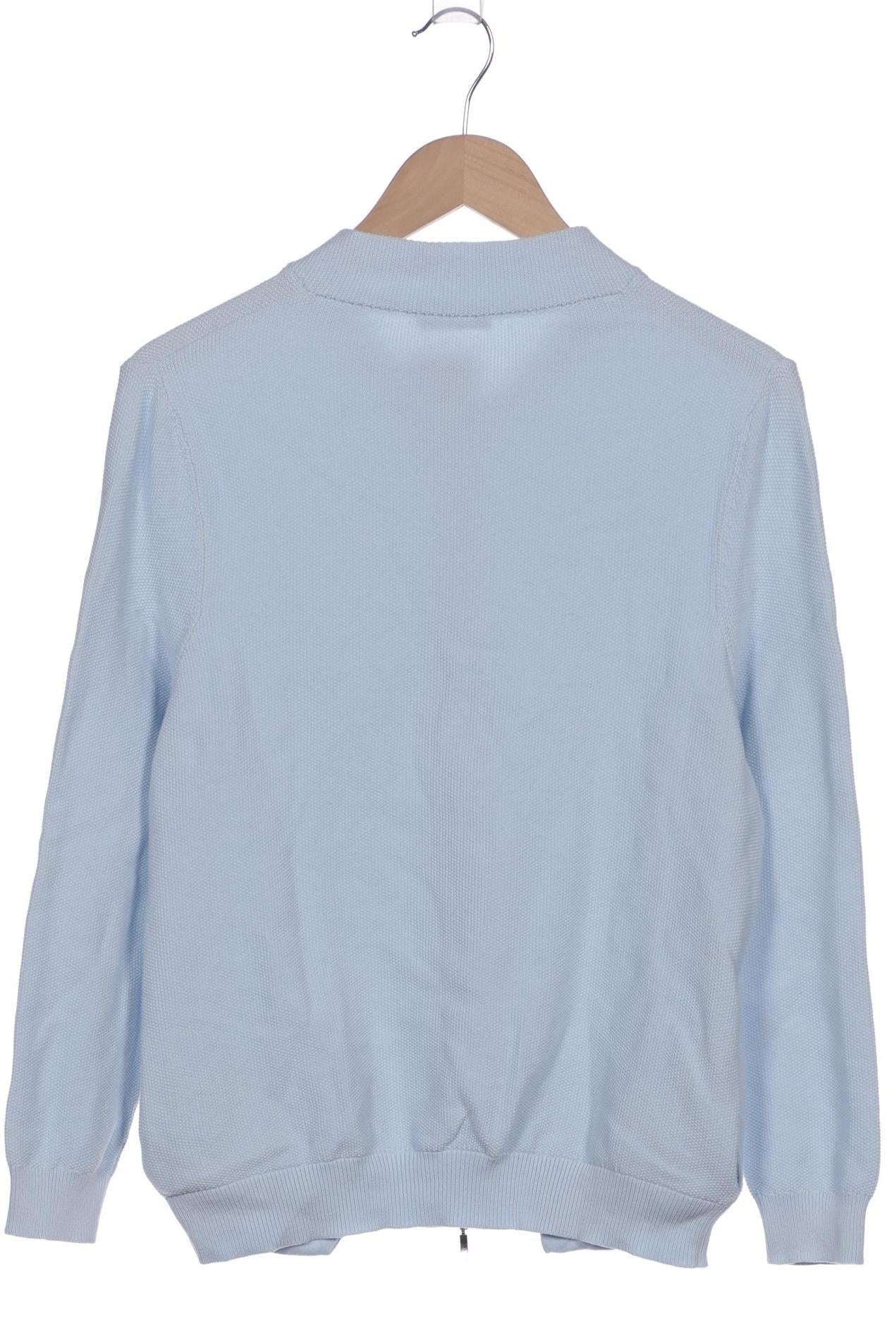 walbusch-damen-strickjacke-blau-8f391c29-d996-4cf5-8456-57236a6129d2-image-1