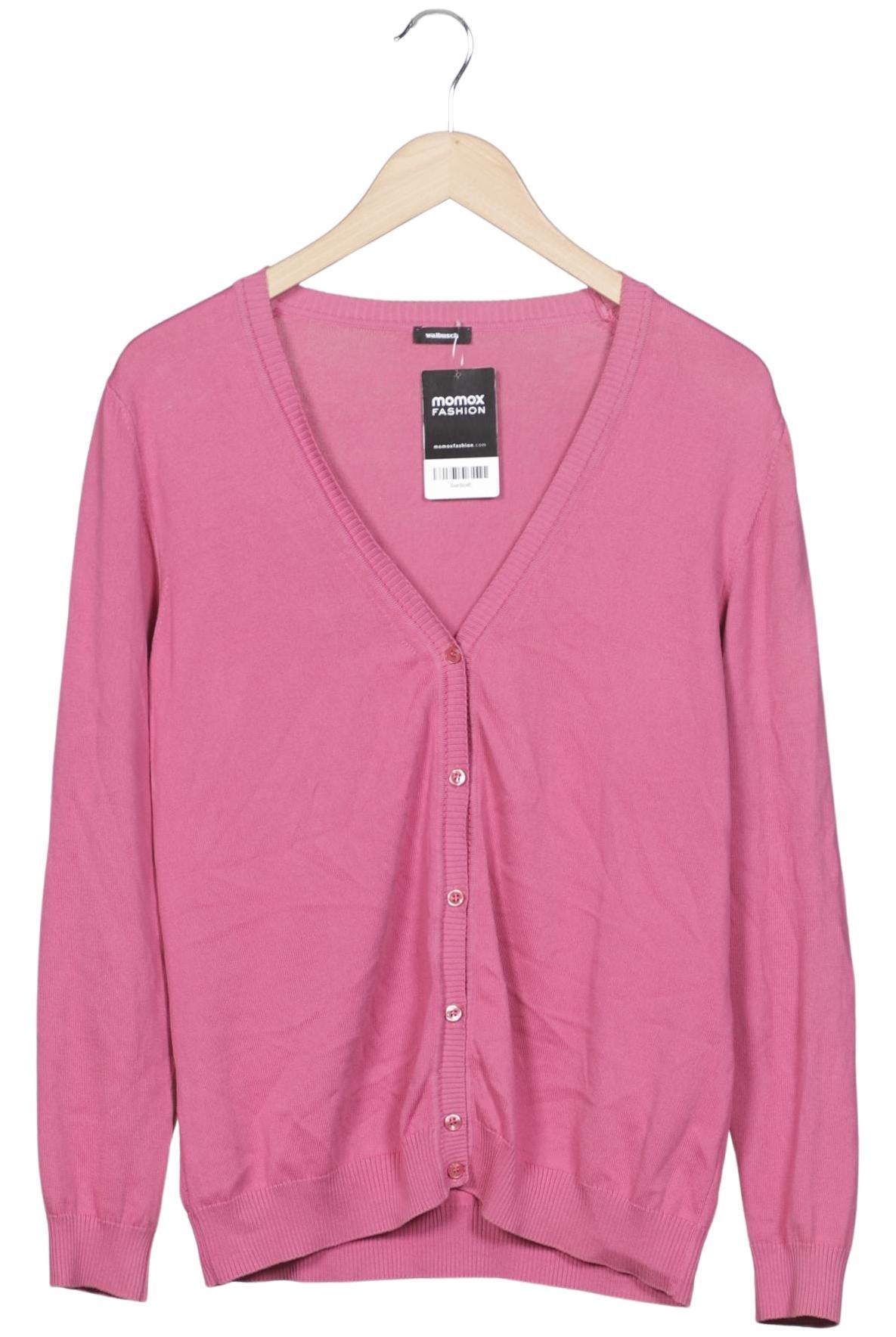 walbusch-damen-strickjacke-pink-433d17a0-bd5e-4c80-b3cf-5aa965b79f85-image-0