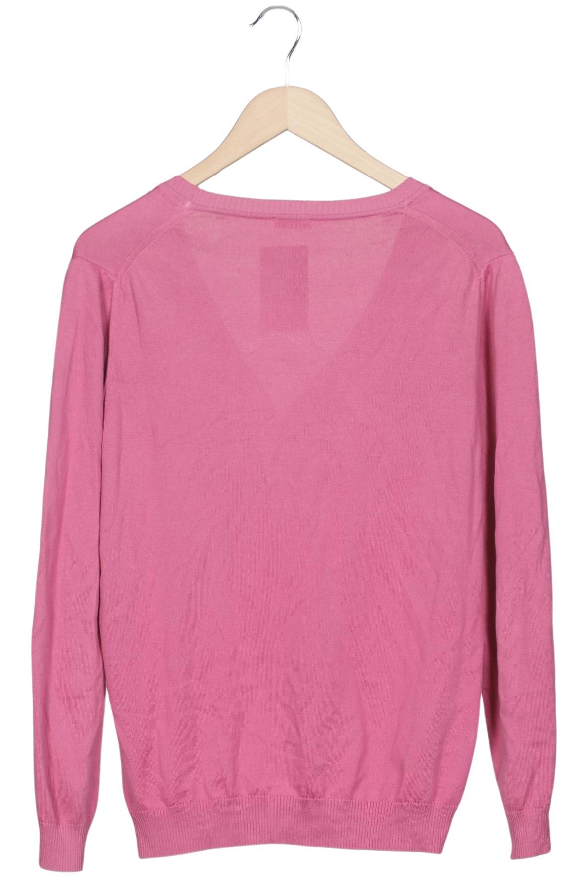walbusch-damen-strickjacke-pink-433d17a0-bd5e-4c80-b3cf-5aa965b79f85-image-1