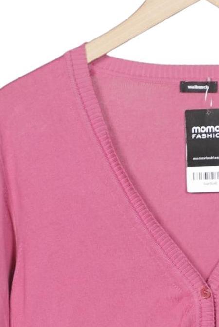 walbusch-damen-strickjacke-pink-433d17a0-bd5e-4c80-b3cf-5aa965b79f85-image-2