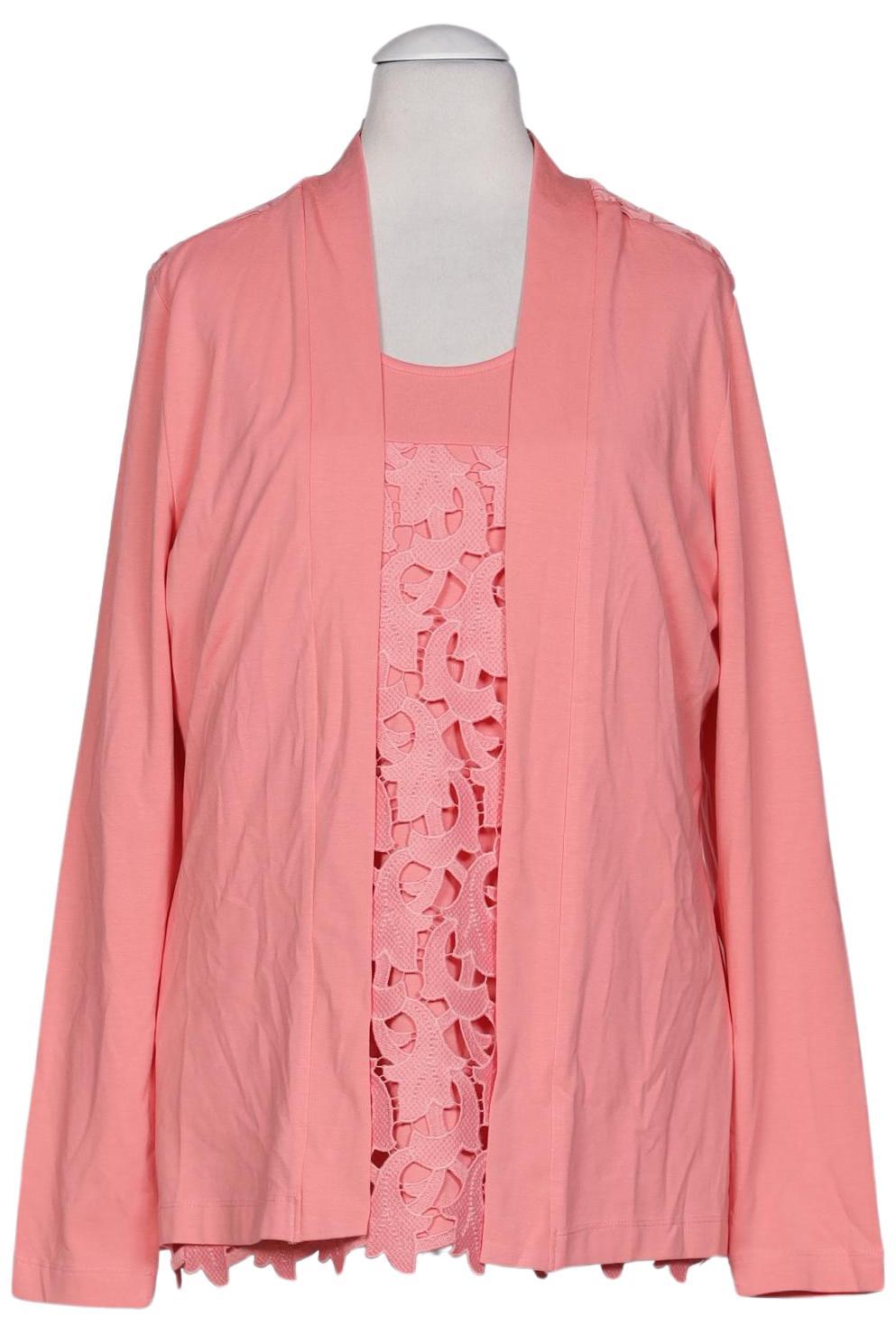 walbusch-damen-strickjacke-pink-98b13a63-ab62-42a1-a2c0-0a9e9cf12047-image-0