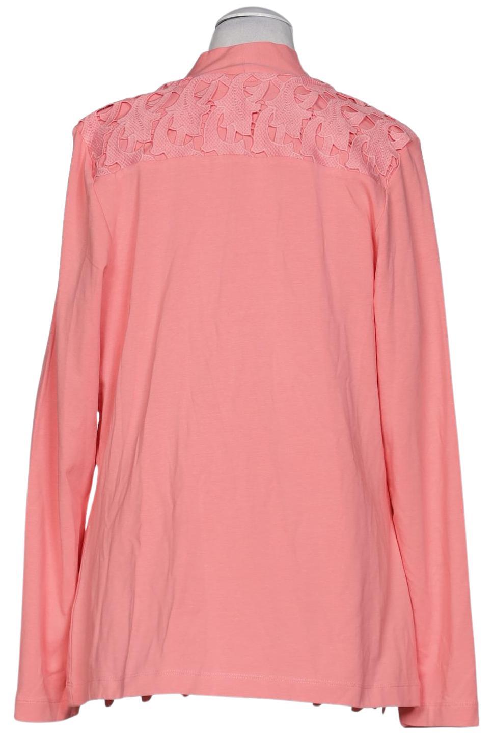 walbusch-damen-strickjacke-pink-98b13a63-ab62-42a1-a2c0-0a9e9cf12047-image-1