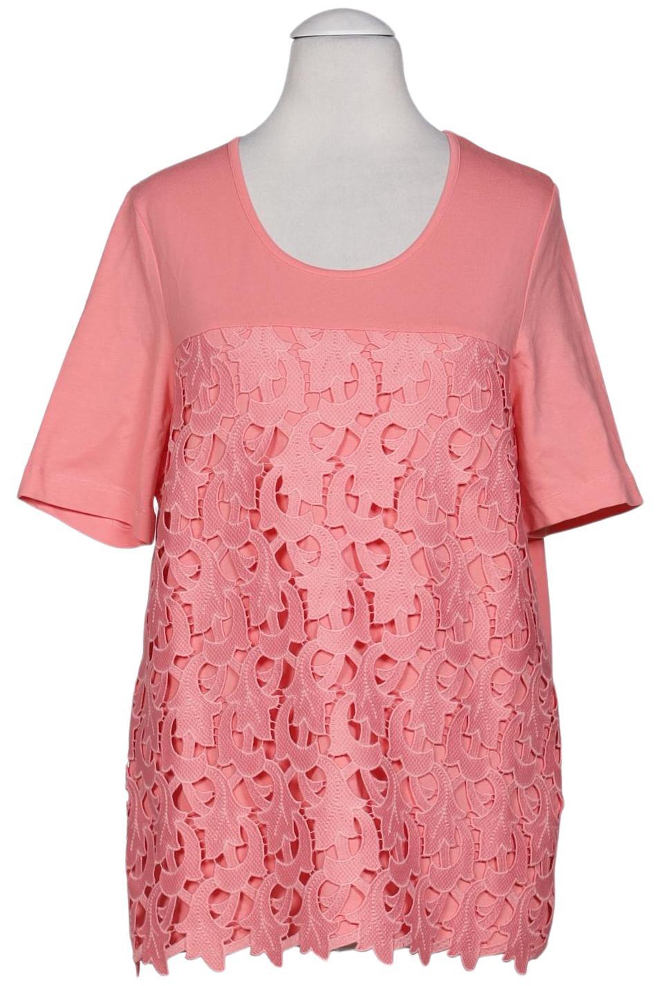 walbusch-damen-strickjacke-pink-98b13a63-ab62-42a1-a2c0-0a9e9cf12047-image-2