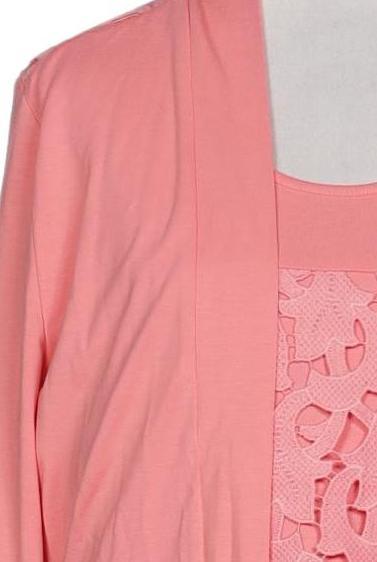 walbusch-damen-strickjacke-pink-98b13a63-ab62-42a1-a2c0-0a9e9cf12047-image-3