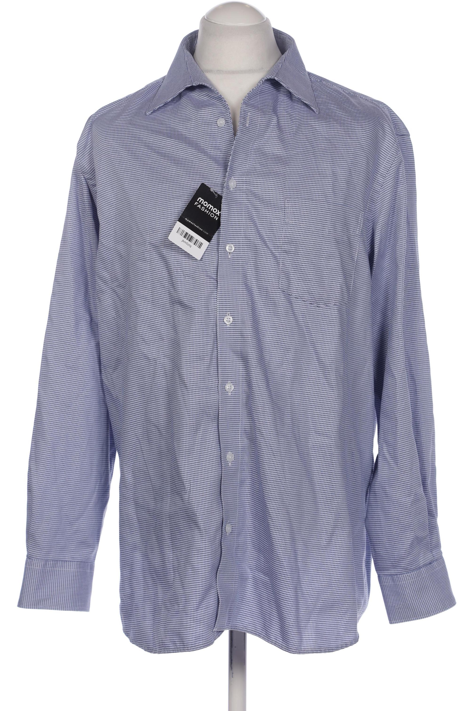 walbusch-herren-hemd-blau-981c6698-2540-4839-bb5f-a70f60b19614-image-0