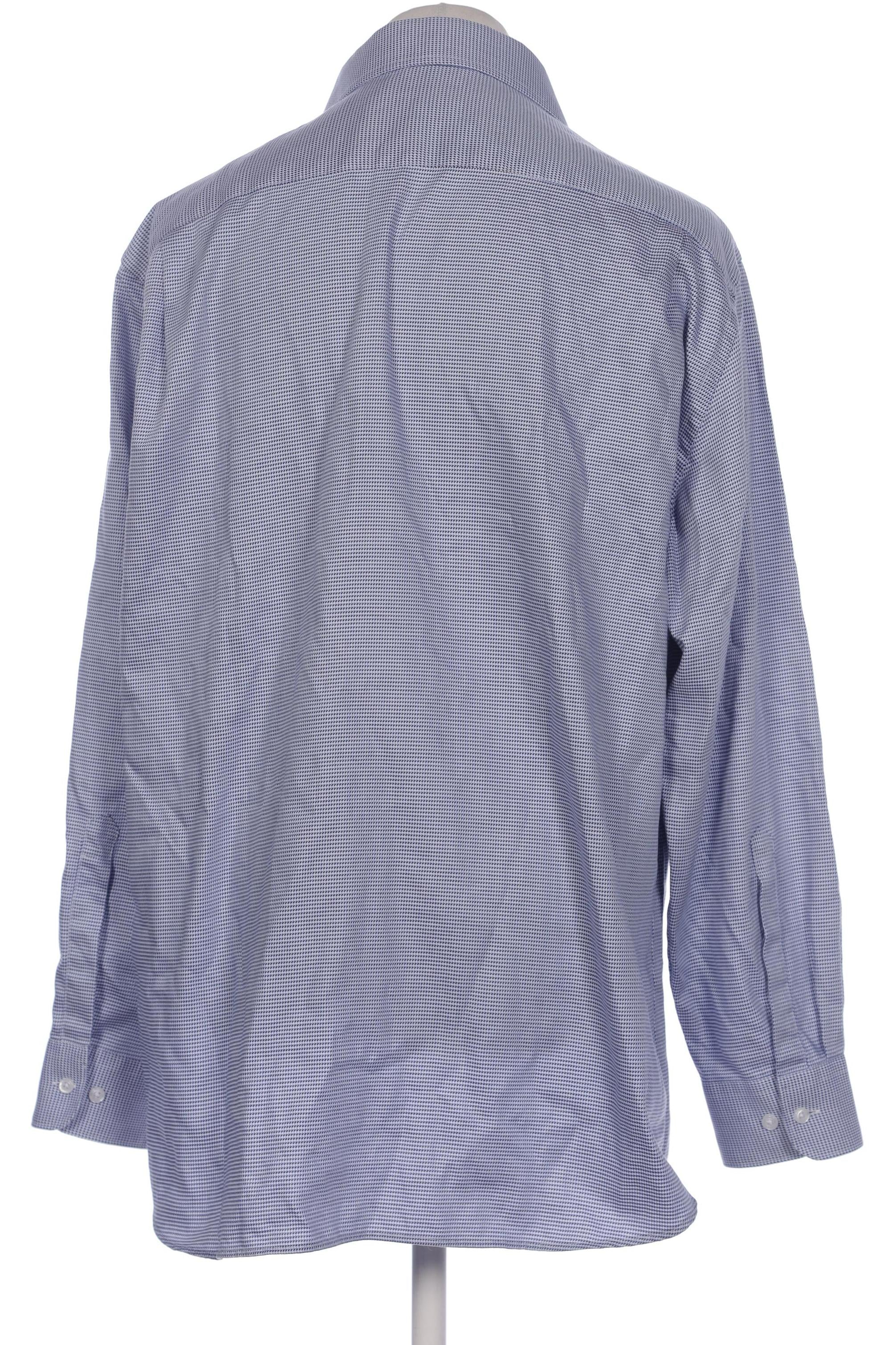 walbusch-herren-hemd-blau-981c6698-2540-4839-bb5f-a70f60b19614-image-1