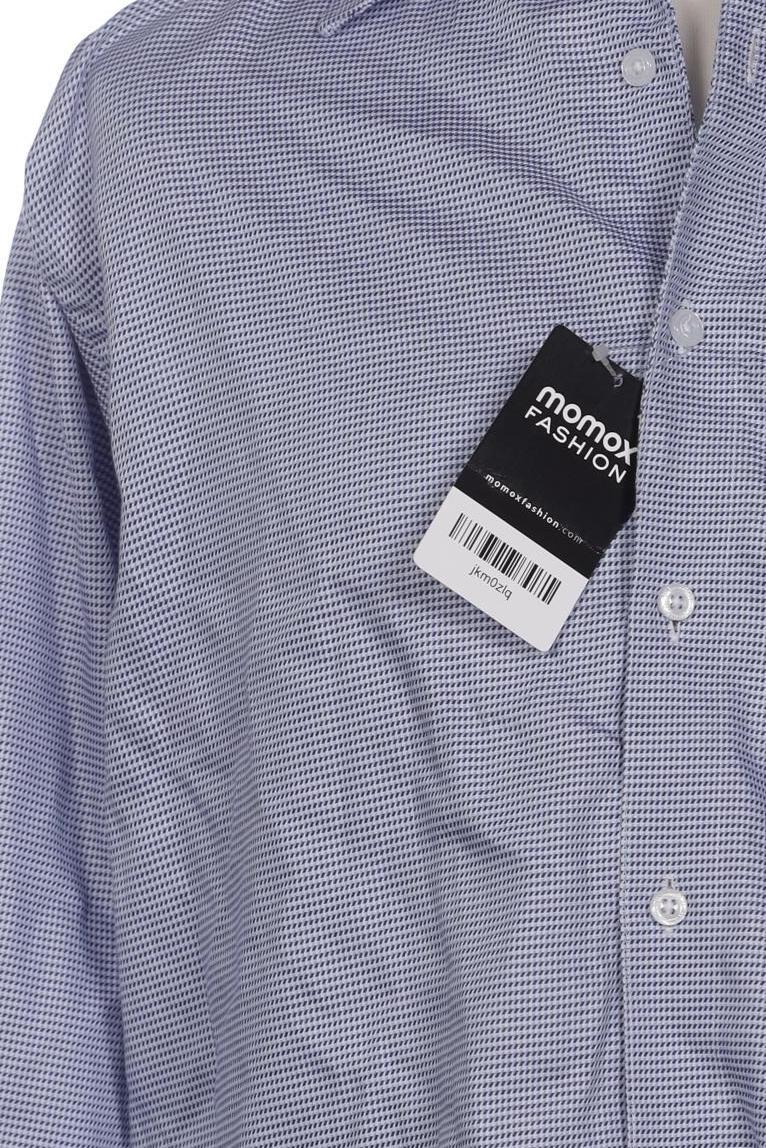 walbusch-herren-hemd-blau-981c6698-2540-4839-bb5f-a70f60b19614-image-2