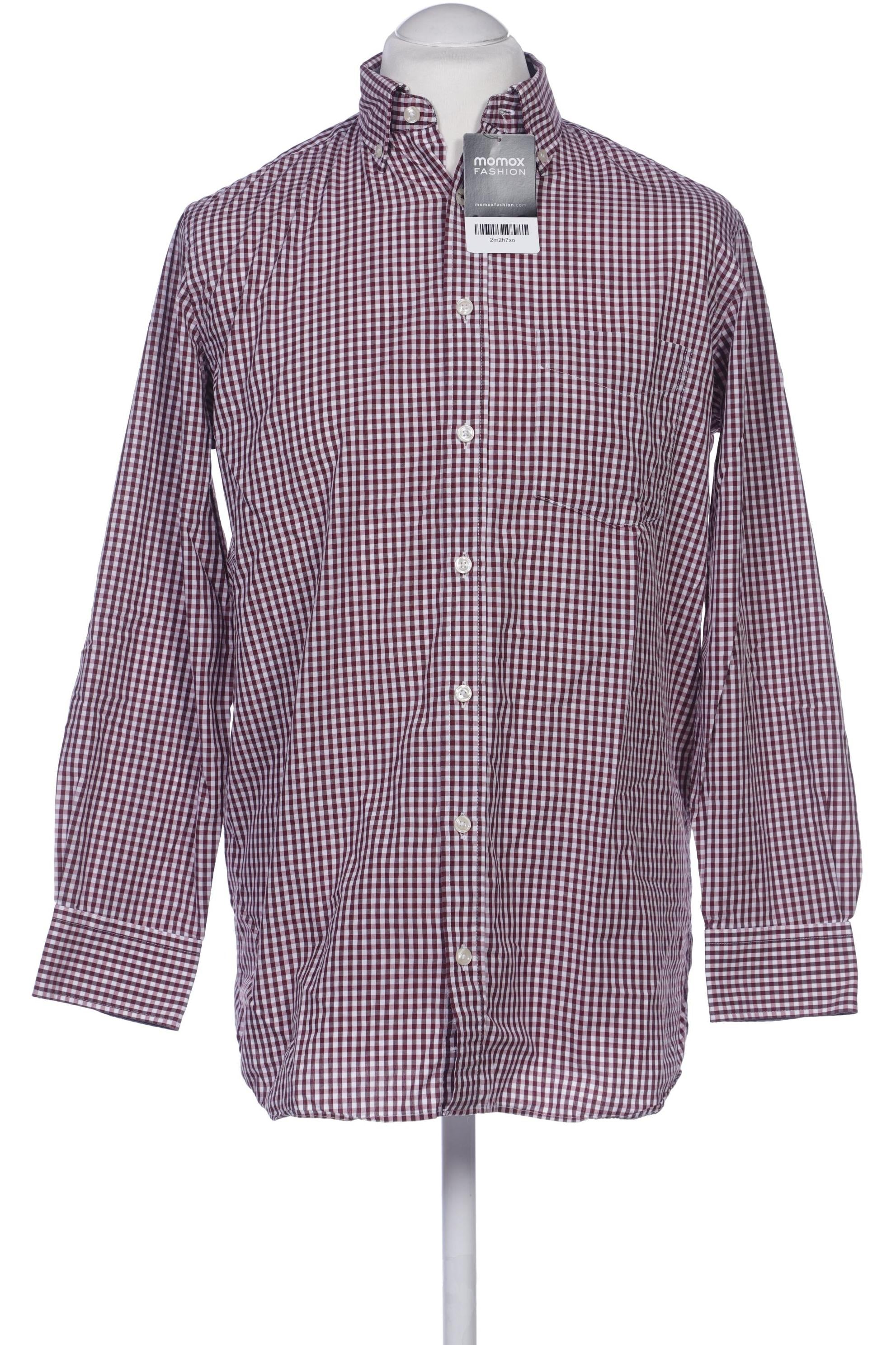 walbusch-herren-hemd-bordeaux-1bd116e6-ebd0-4531-9c63-77fc81122d79-image-0