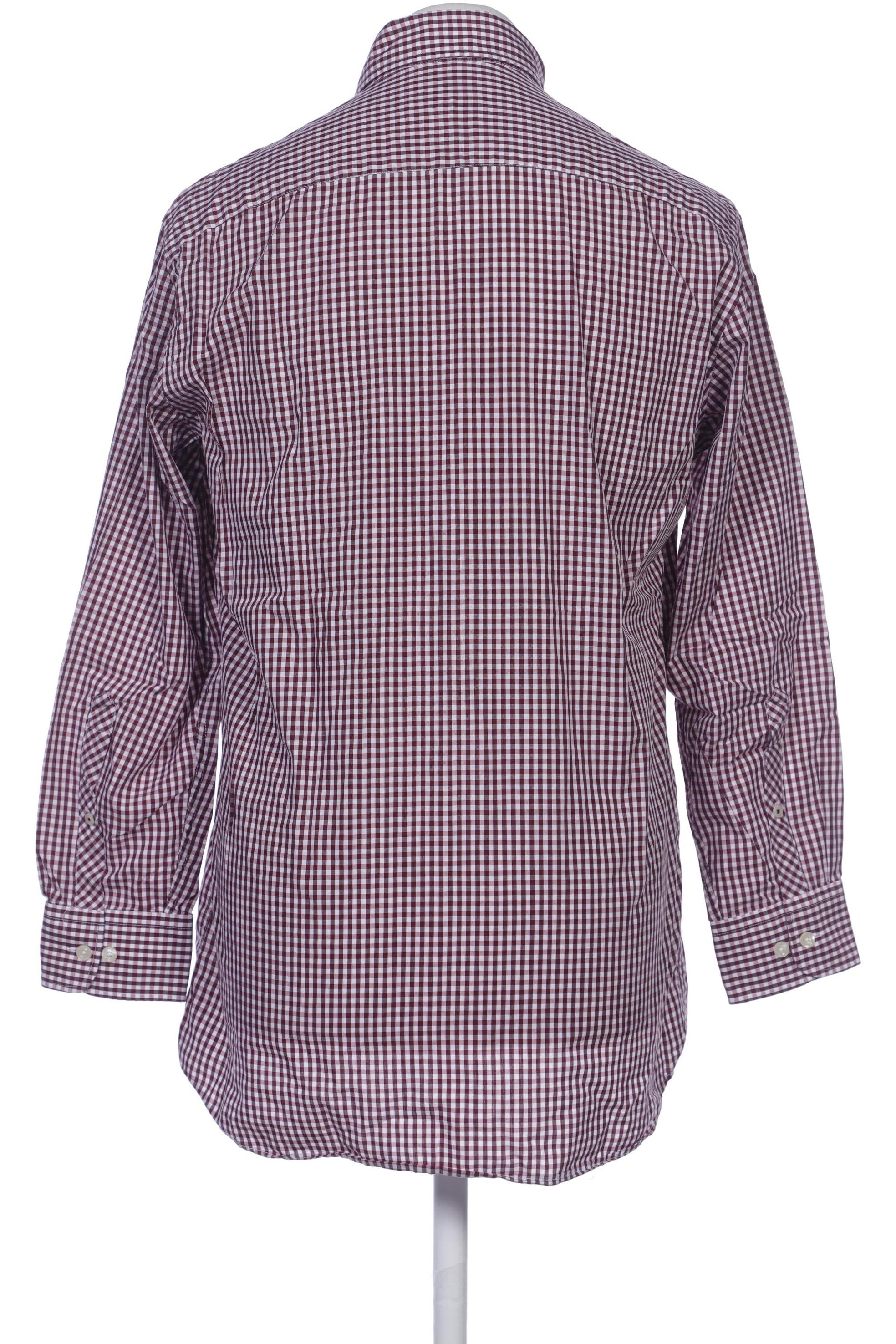 walbusch-herren-hemd-bordeaux-1bd116e6-ebd0-4531-9c63-77fc81122d79-image-1