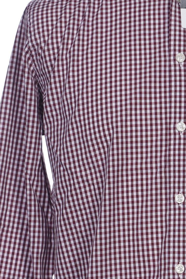 walbusch-herren-hemd-bordeaux-1bd116e6-ebd0-4531-9c63-77fc81122d79-image-2