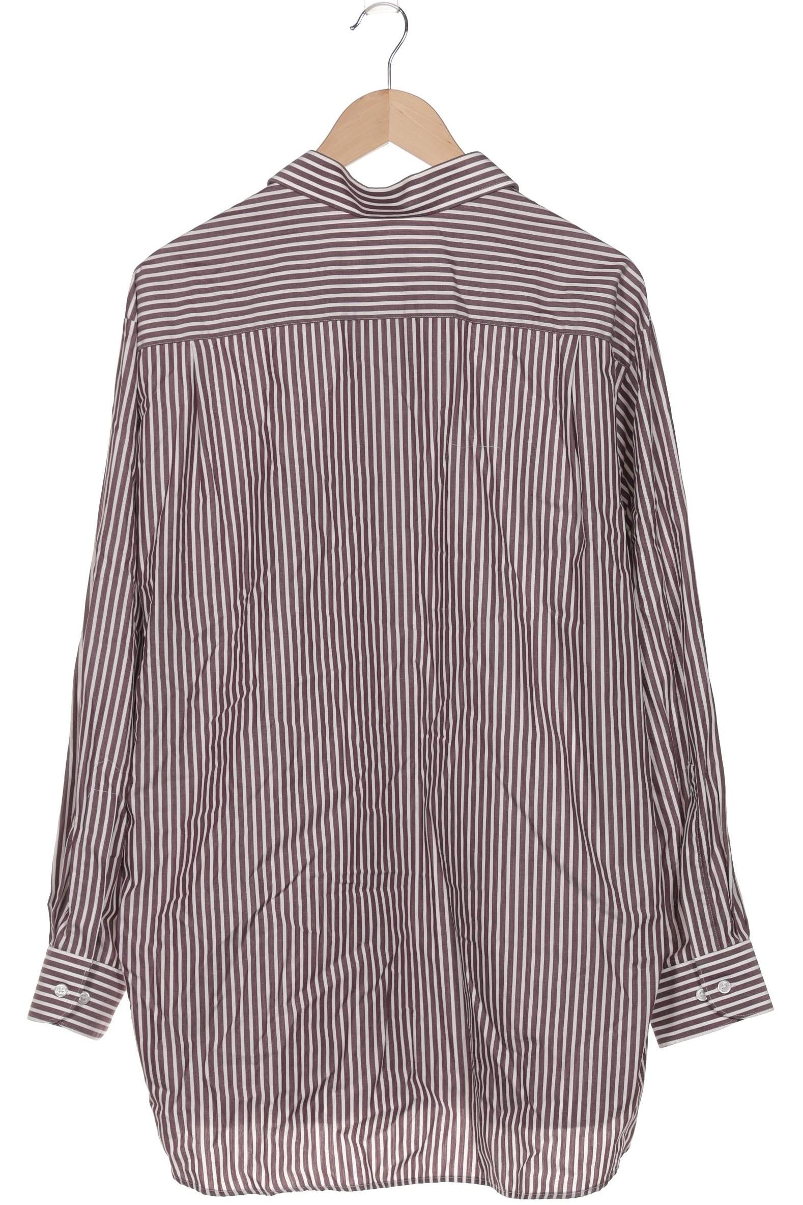 walbusch-herren-hemd-lila-7287d310-c33c-4d76-b89a-13949609ed00-image-1