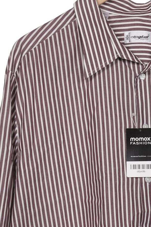 walbusch-herren-hemd-lila-7287d310-c33c-4d76-b89a-13949609ed00-image-2