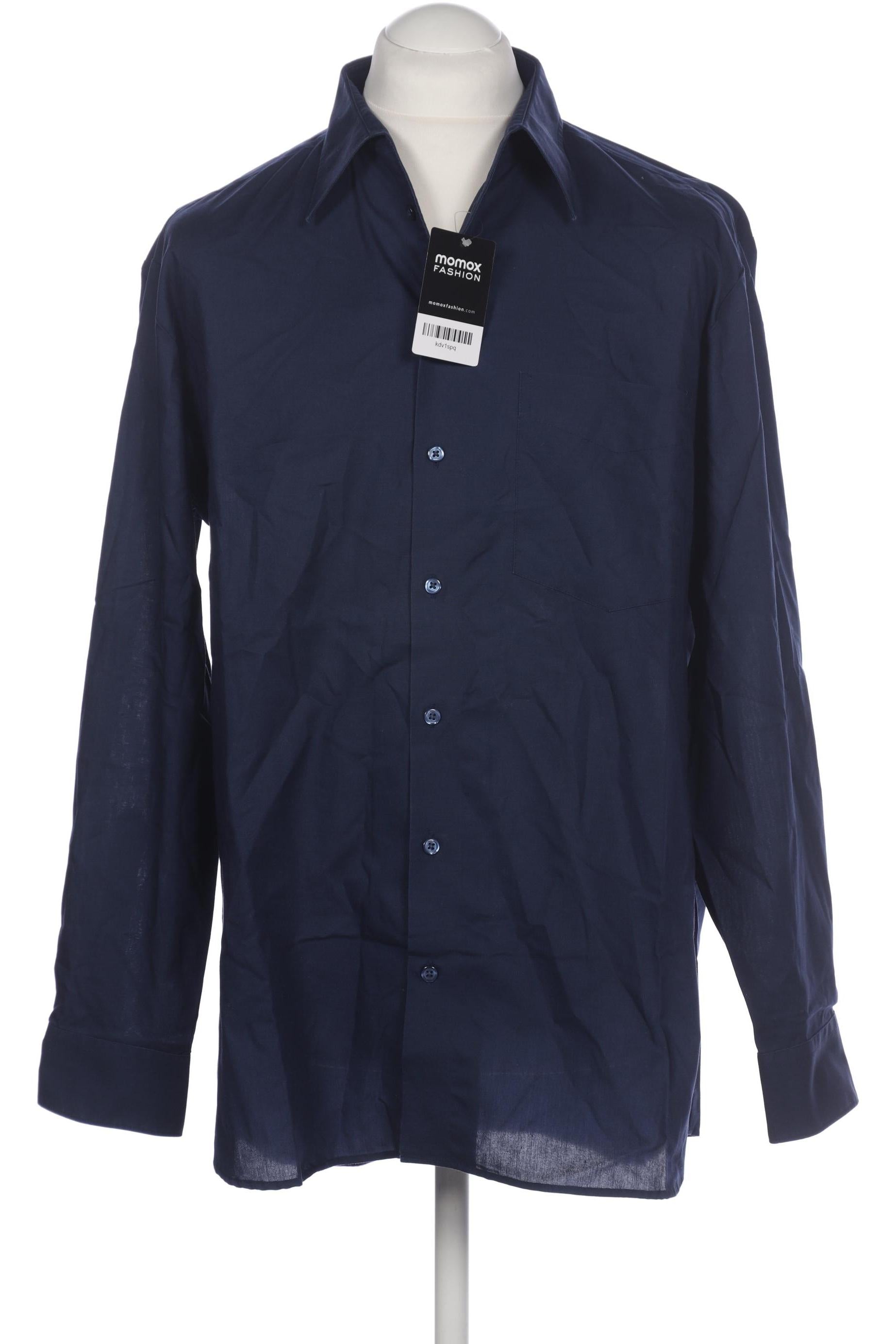 walbusch-herren-hemd-marineblau-128a4a55-20c8-45fe-8577-fc7663649cf1-image-0