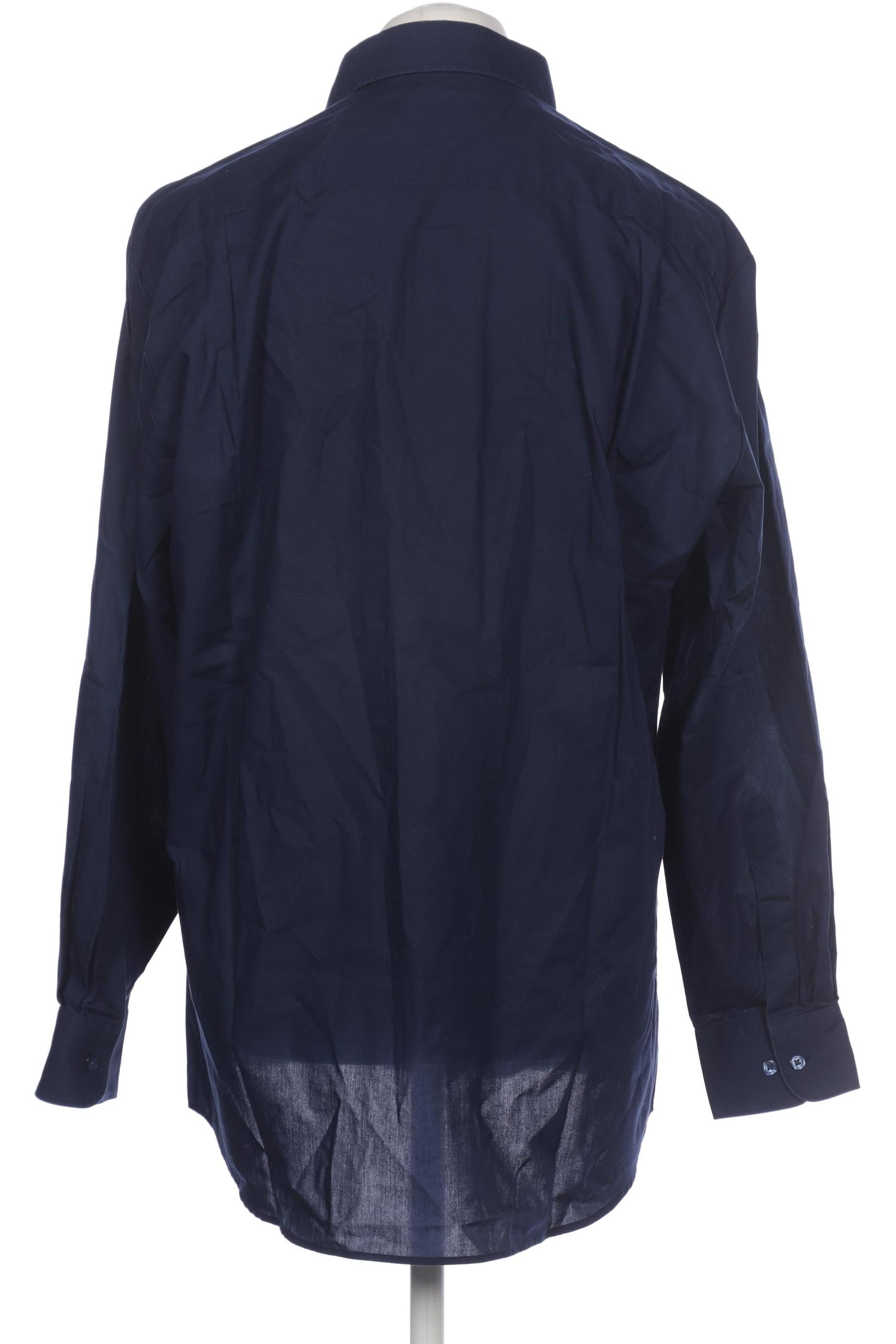 walbusch-herren-hemd-marineblau-128a4a55-20c8-45fe-8577-fc7663649cf1-image-1