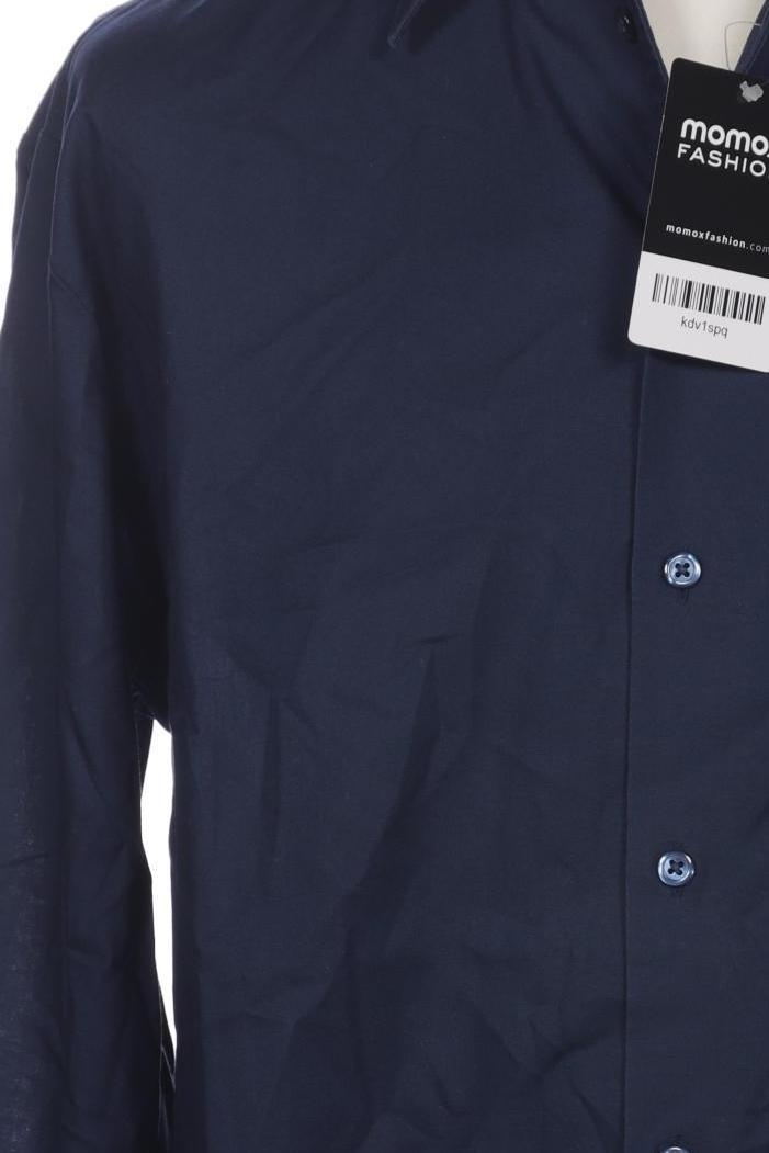 walbusch-herren-hemd-marineblau-128a4a55-20c8-45fe-8577-fc7663649cf1-image-2