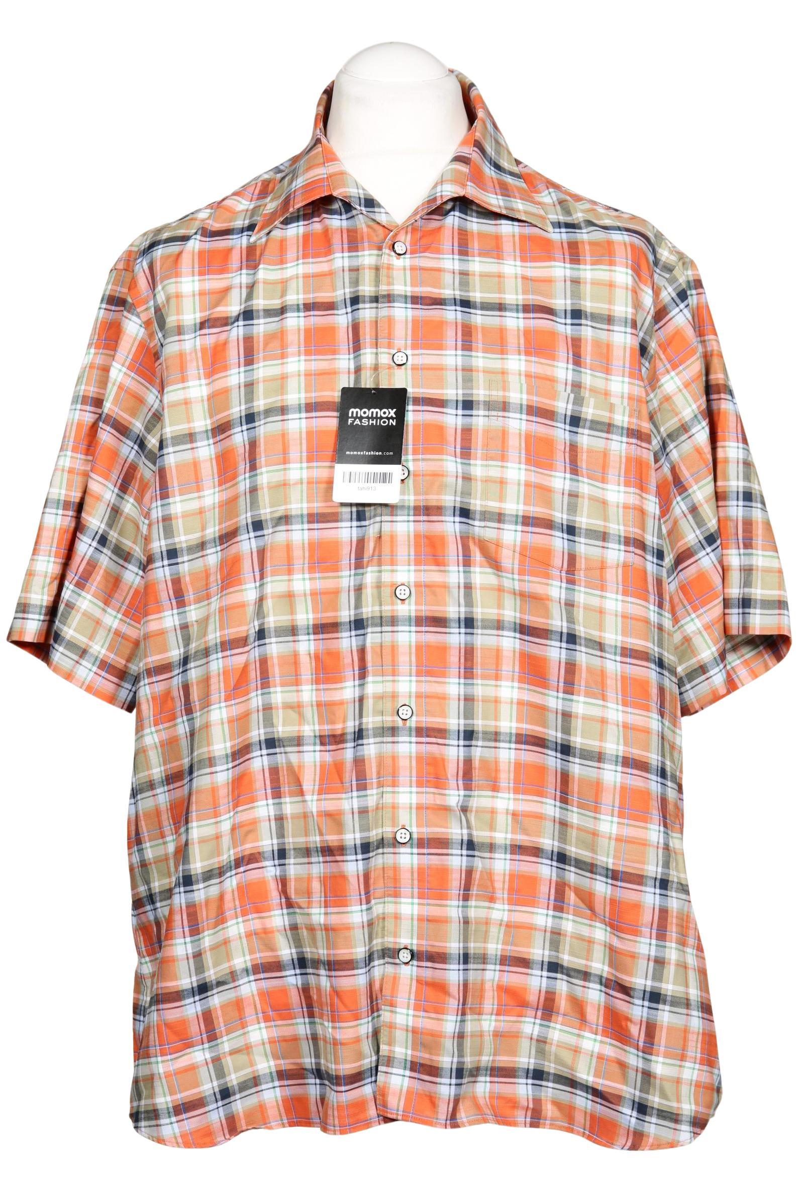 walbusch-herren-hemd-orange-1faf4db2-7ea2-432a-891c-a04b23fc6df7-image-0