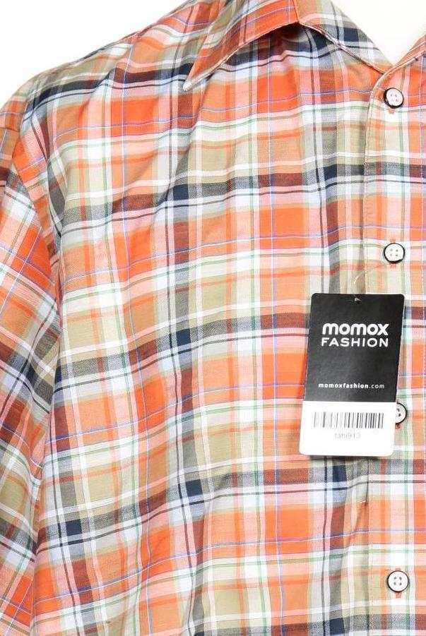 walbusch-herren-hemd-orange-1faf4db2-7ea2-432a-891c-a04b23fc6df7-image-2