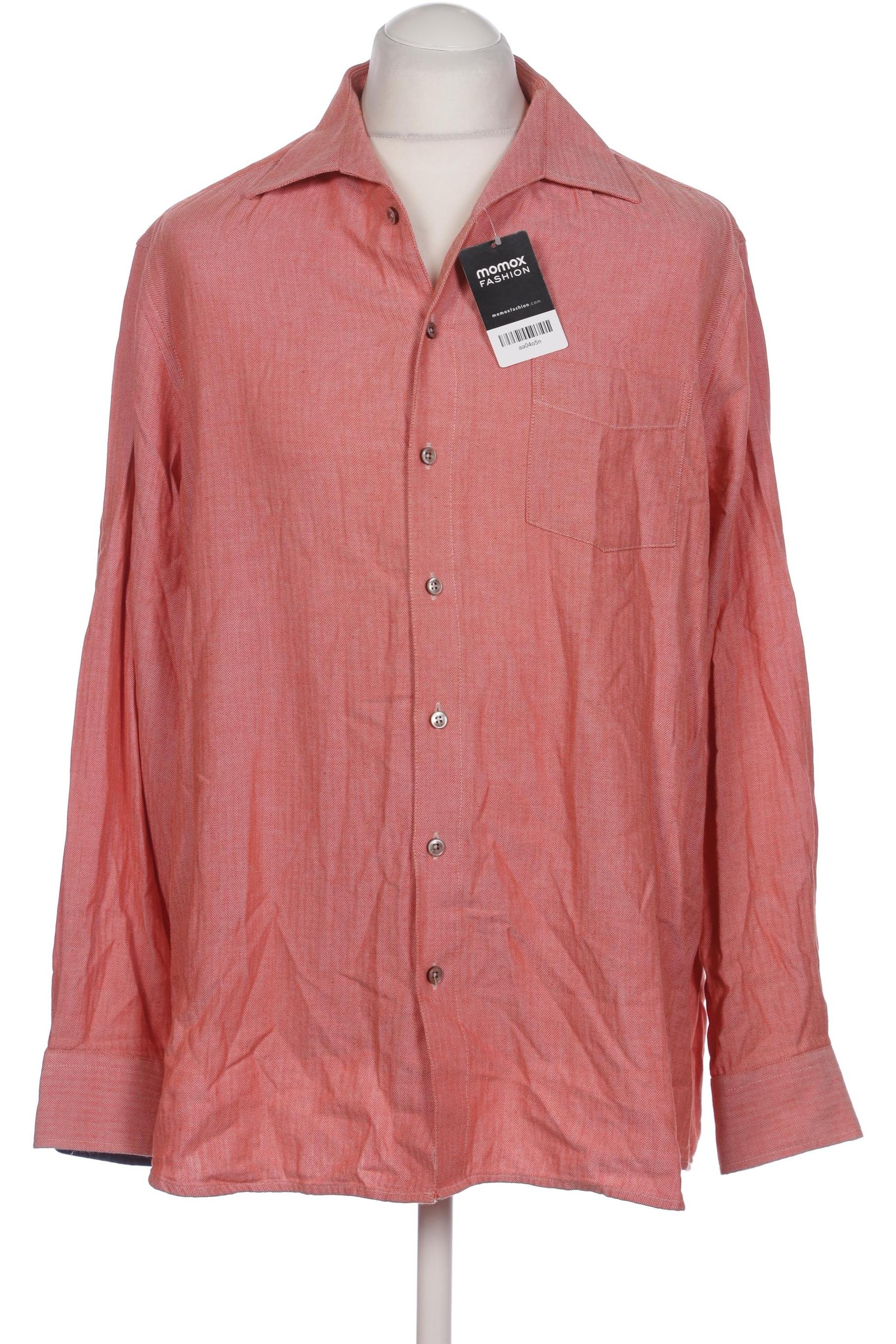 walbusch-herren-hemd-orange-b3b8b8f5-ba7e-4538-a29f-ba293b6bf436-image-0