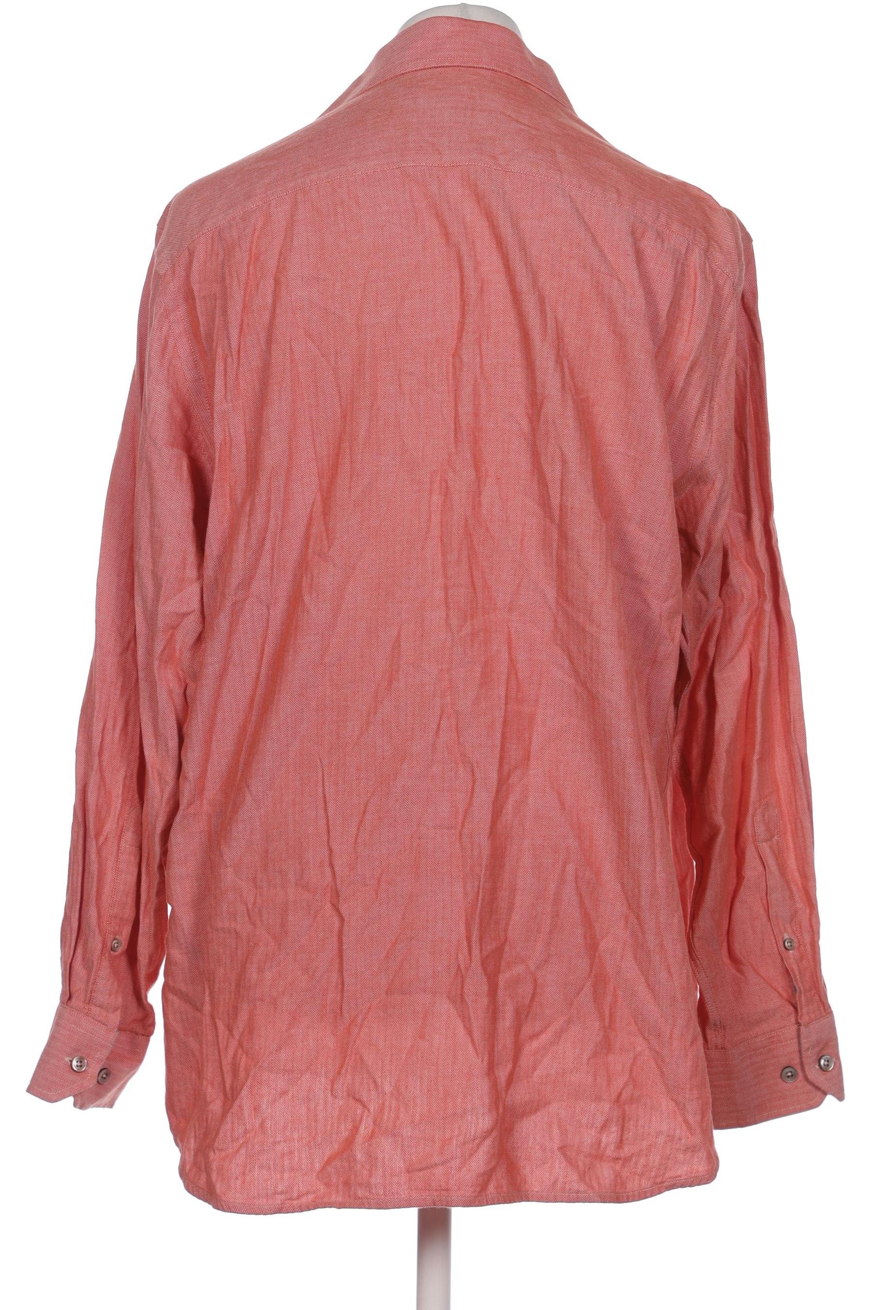 walbusch-herren-hemd-orange-b3b8b8f5-ba7e-4538-a29f-ba293b6bf436-image-1