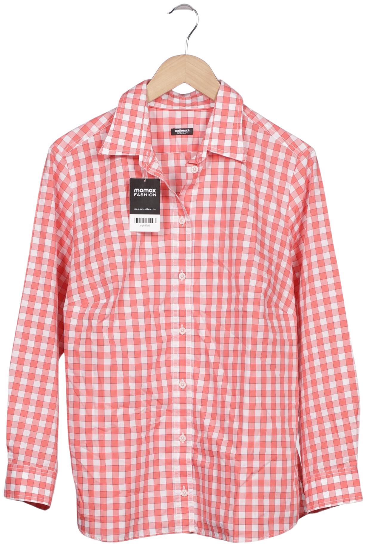 walbusch-herren-hemd-rot-e7c47109-2e3a-4f46-8101-662ea7358896-image-0