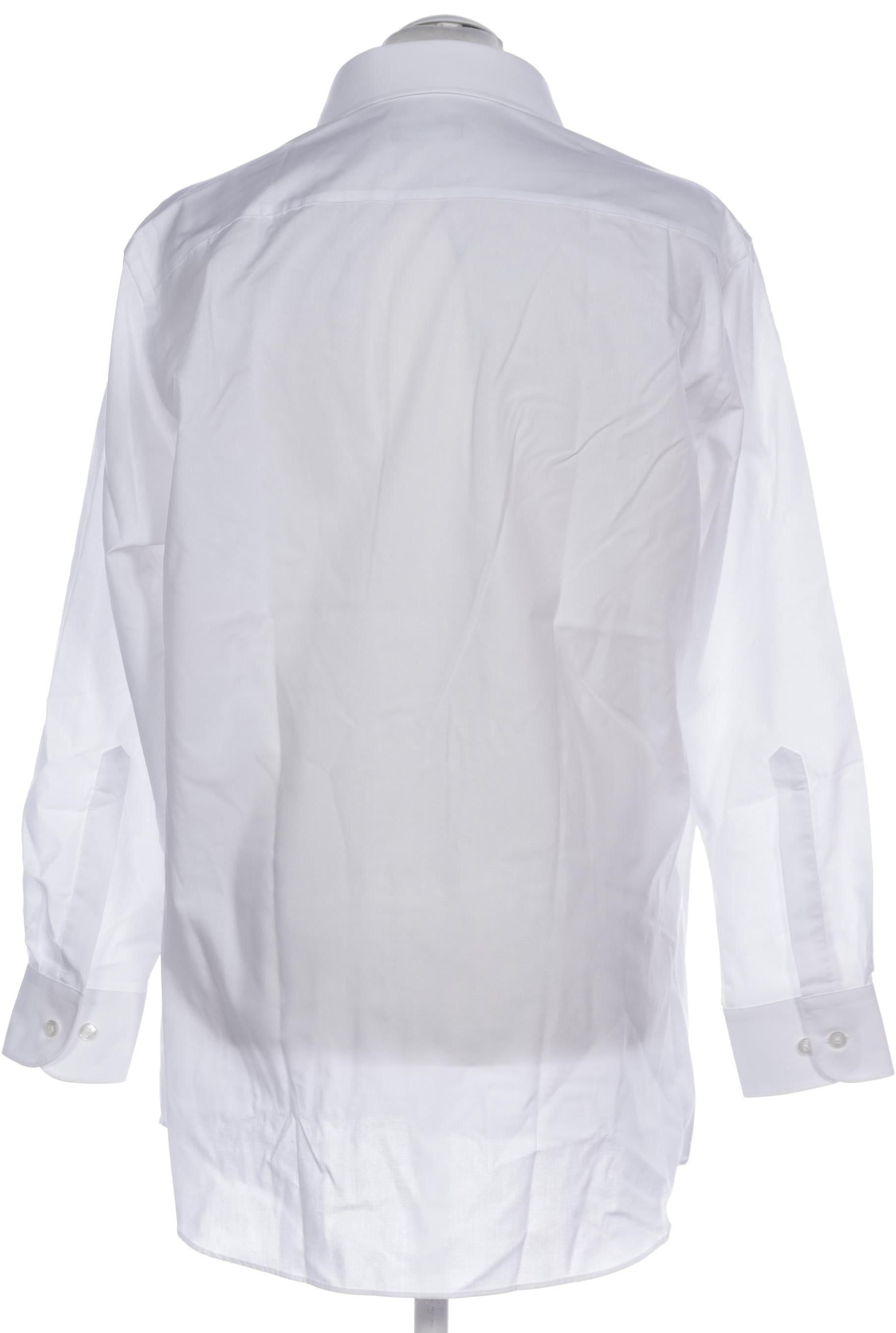 walbusch-herren-hemd-weiss-f9b254ef-59f9-4c4e-95d0-9998f9e3c965-image-1