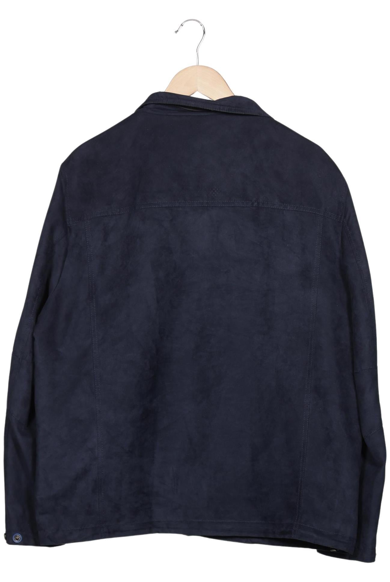 walbusch-herren-jacke-marineblau-ba23ee83-10bc-4c0d-a963-259c58b1d5b6-image-1