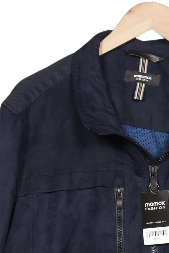 walbusch-herren-jacke-marineblau-ba23ee83-10bc-4c0d-a963-259c58b1d5b6-image-2