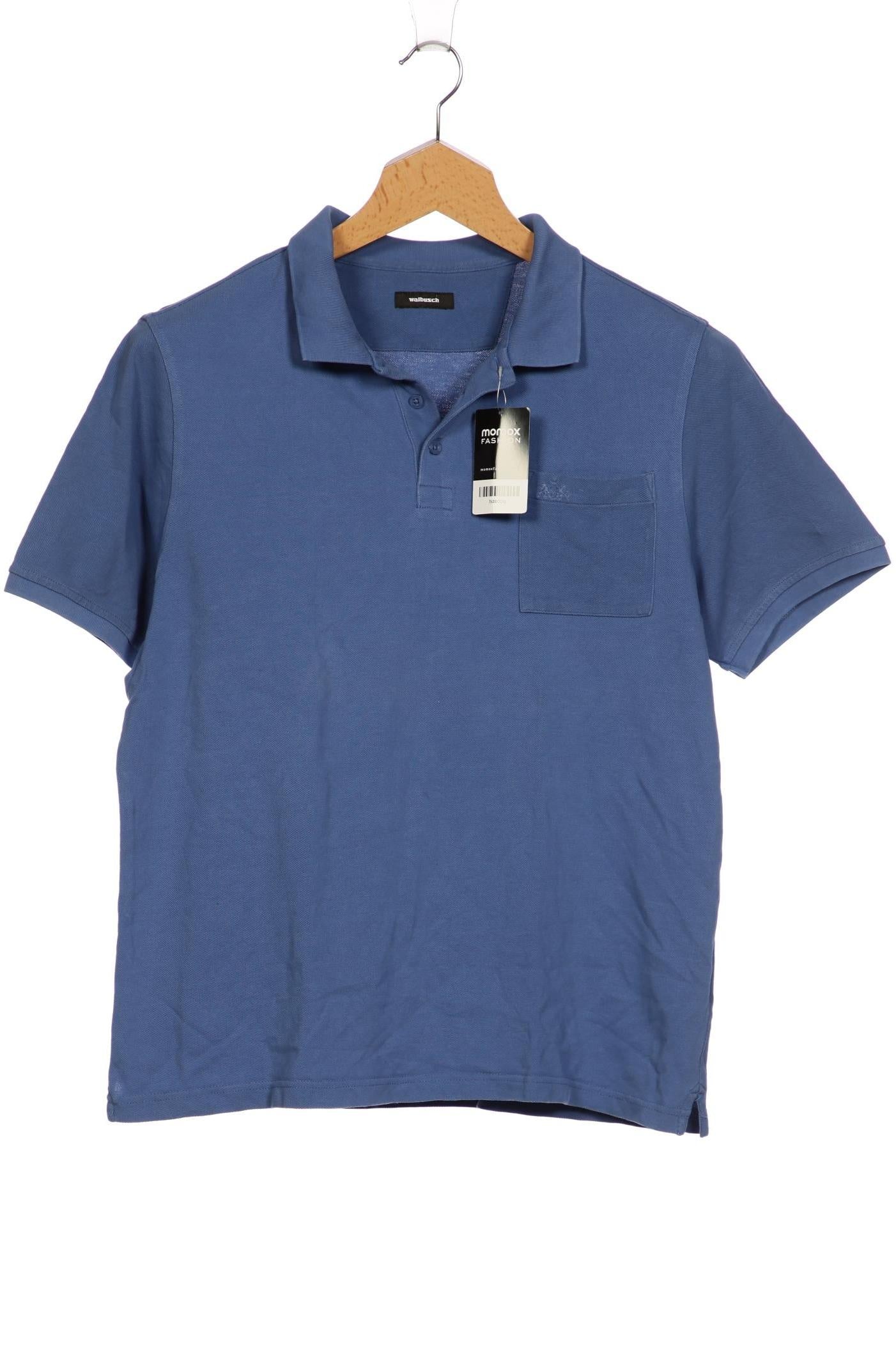 walbusch-herren-poloshirt-blau-1a365526-24c2-41f6-91e3-ed7d21f72759-image-0