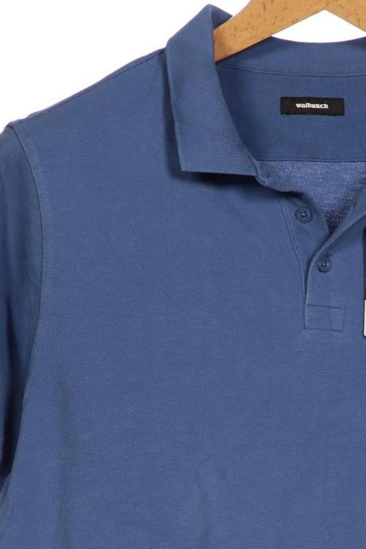 walbusch-herren-poloshirt-blau-1a365526-24c2-41f6-91e3-ed7d21f72759-image-1